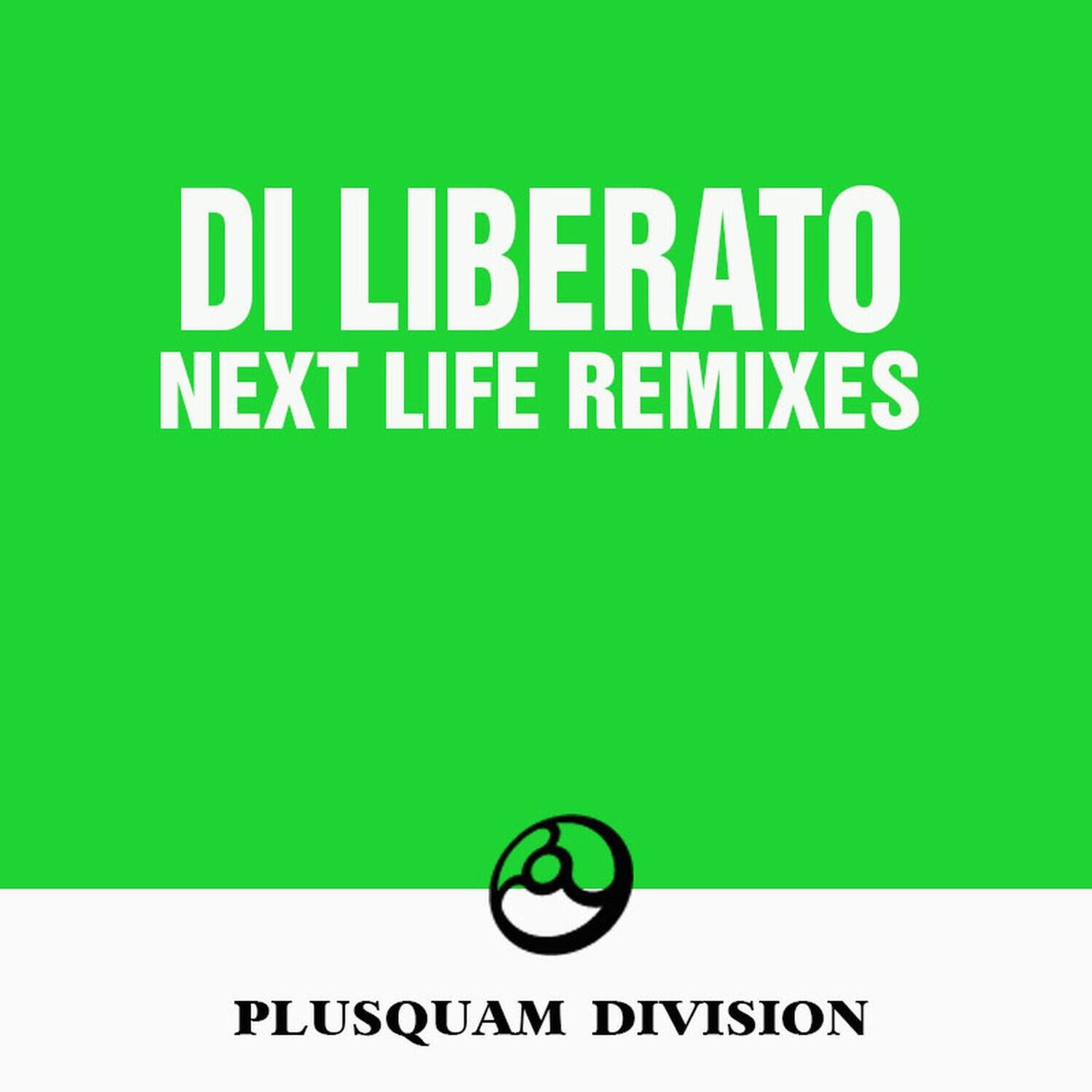 Di Liberato