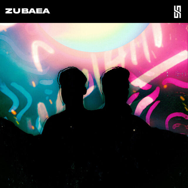 Релиз Zubaea