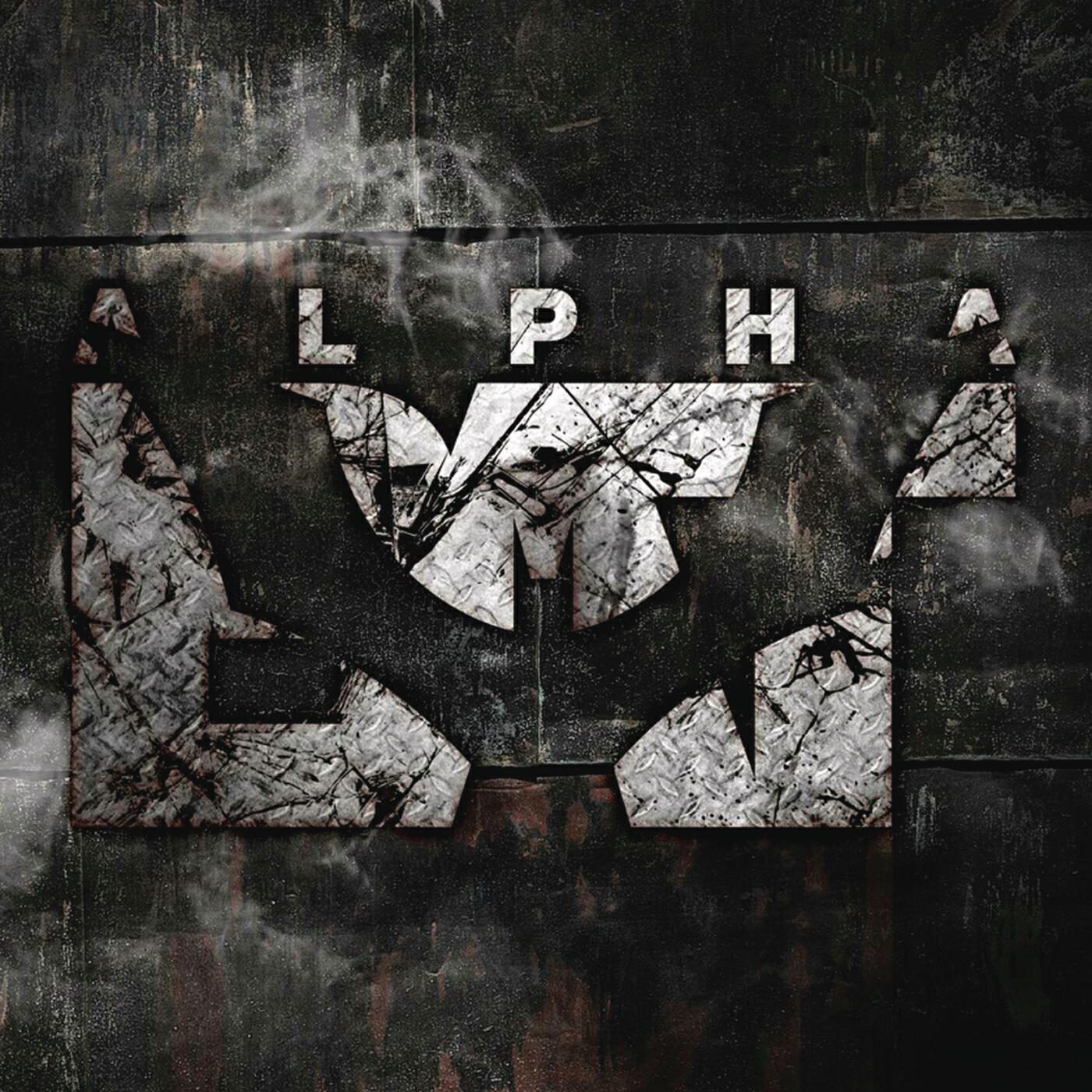 Релиз Attention