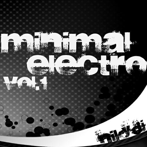 Трек Lunatik Girl (Original Extended Mix)