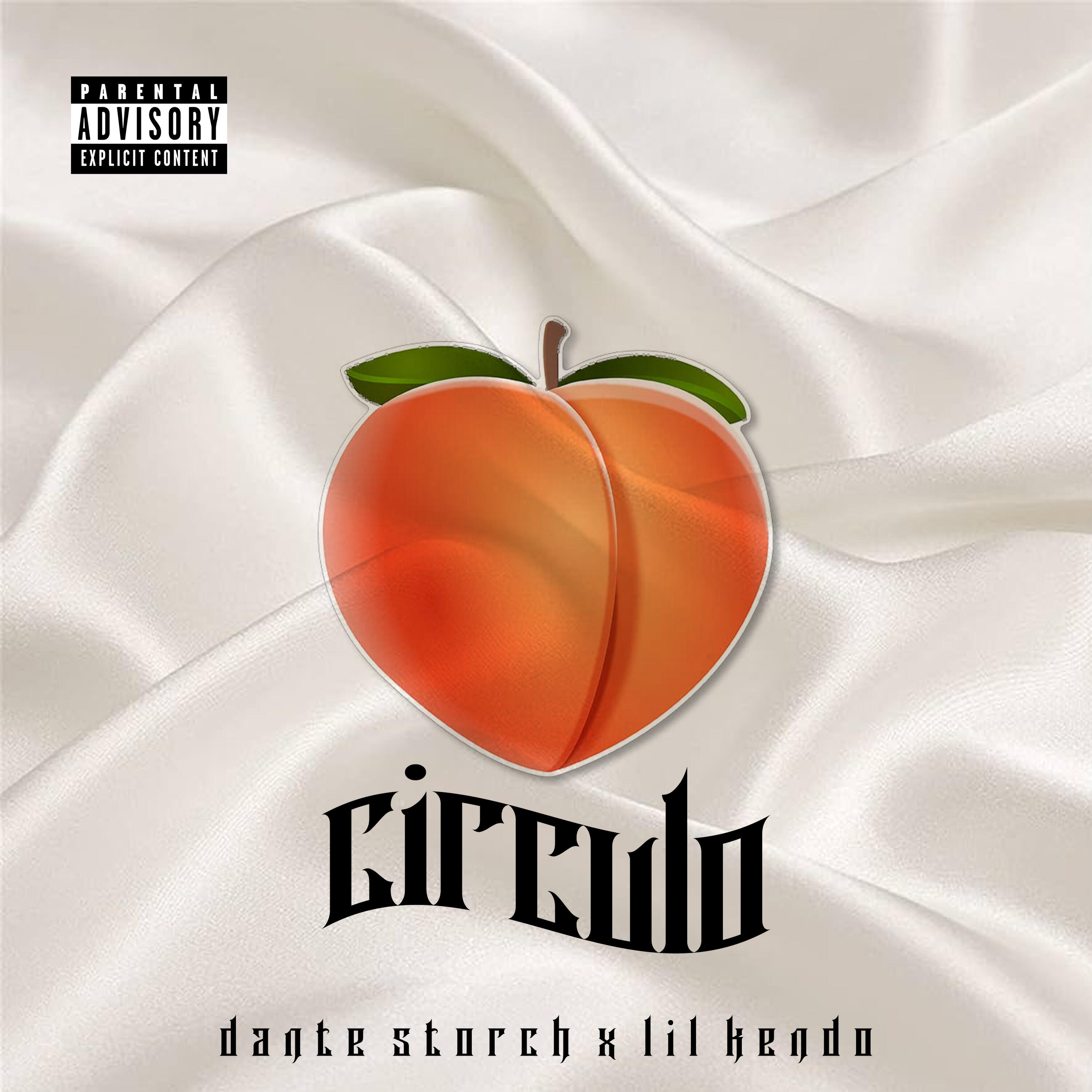 Релиз Circulo
