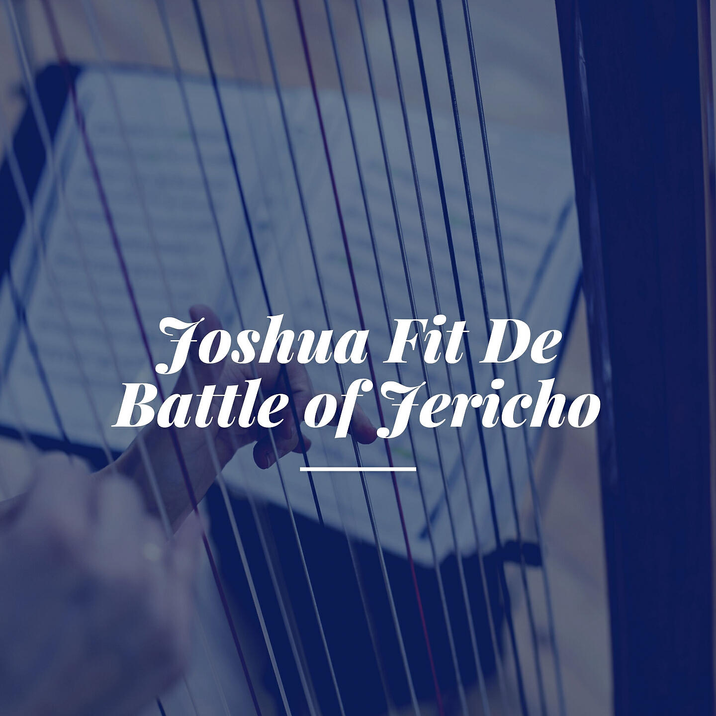 Spike Hughes and His Three Blind Mice