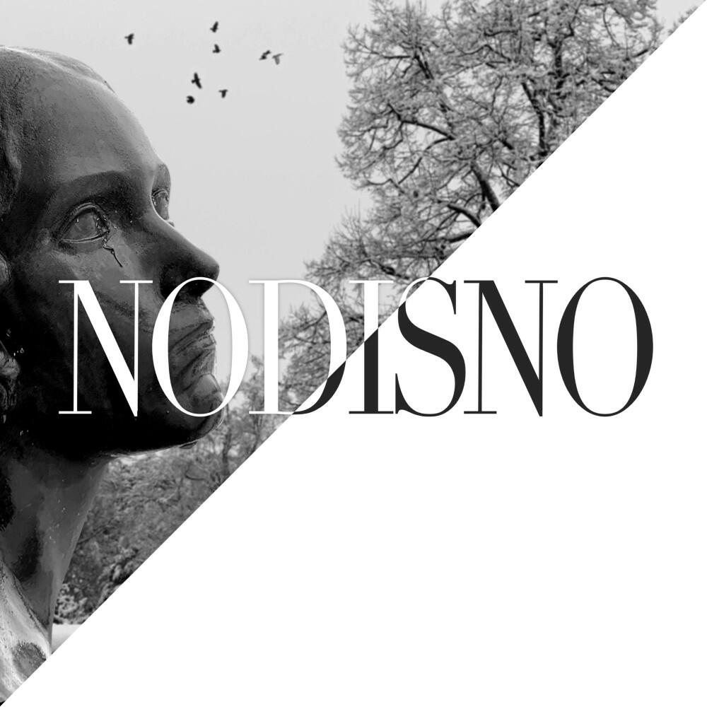 Релиз Nodisno