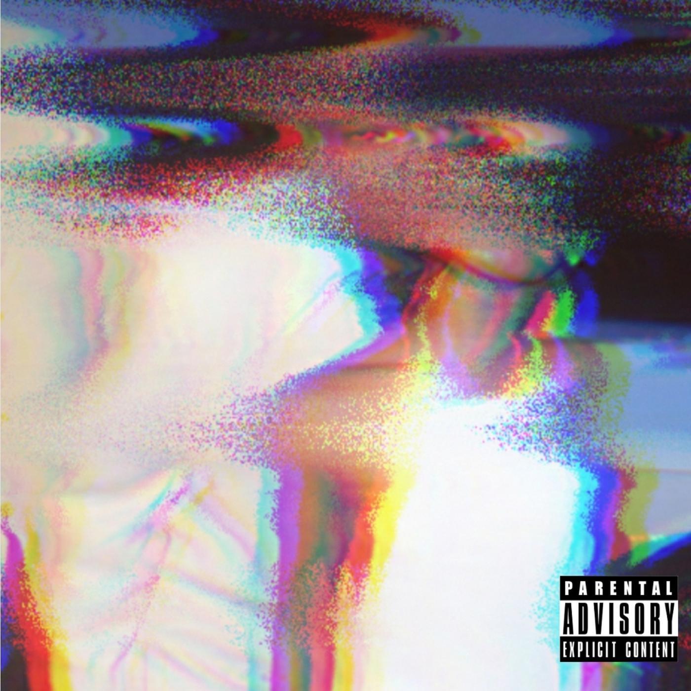 Релиз Blind