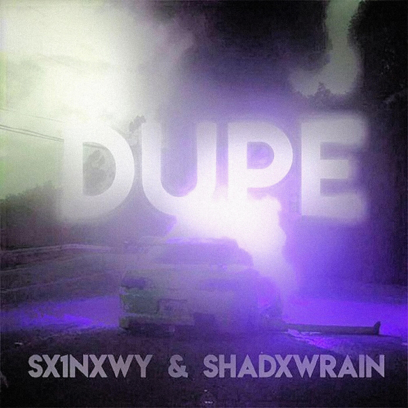 Релиз DUPE
