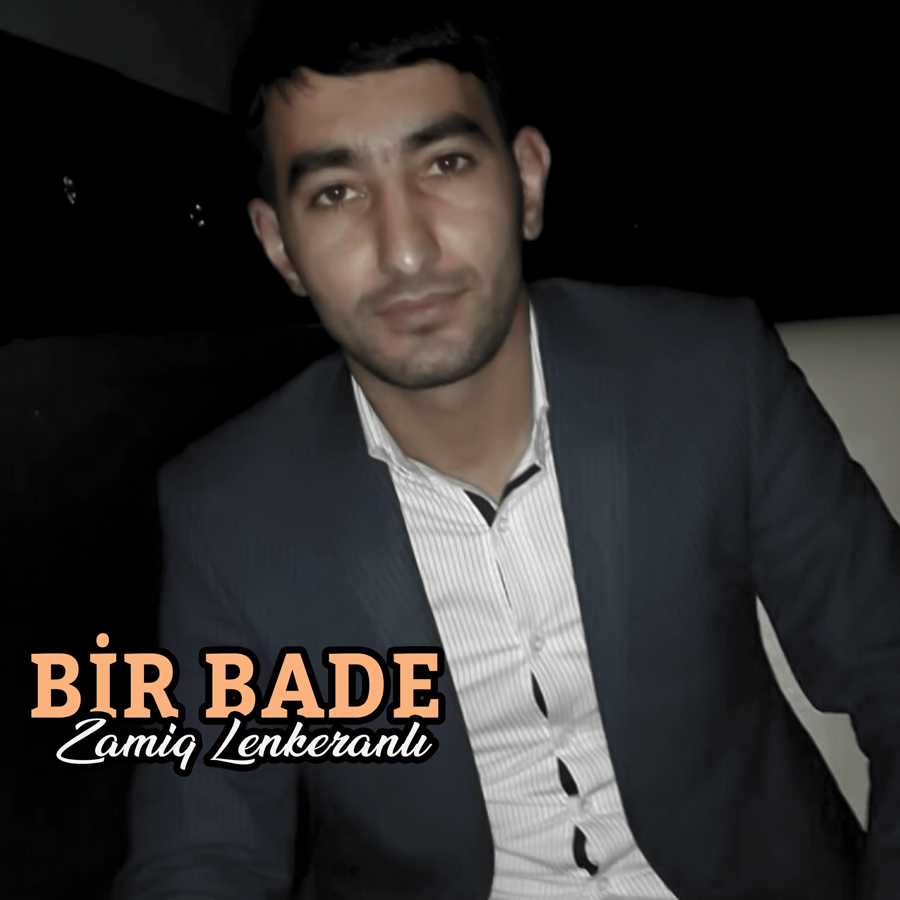 Релиз Bir Bade