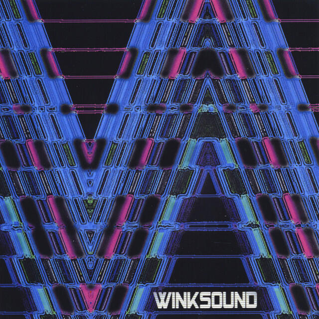 Winksound