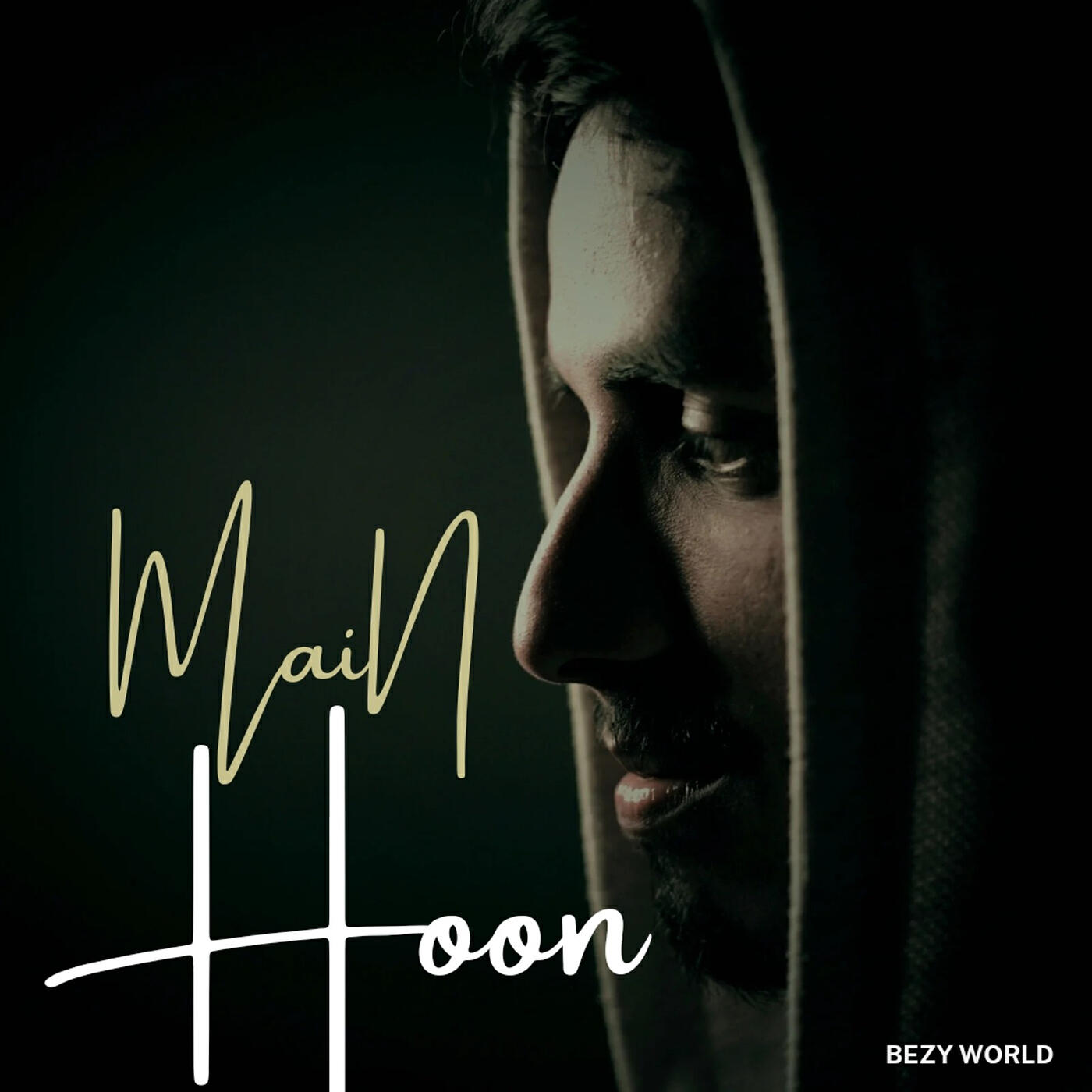 Релиз Main Hoon