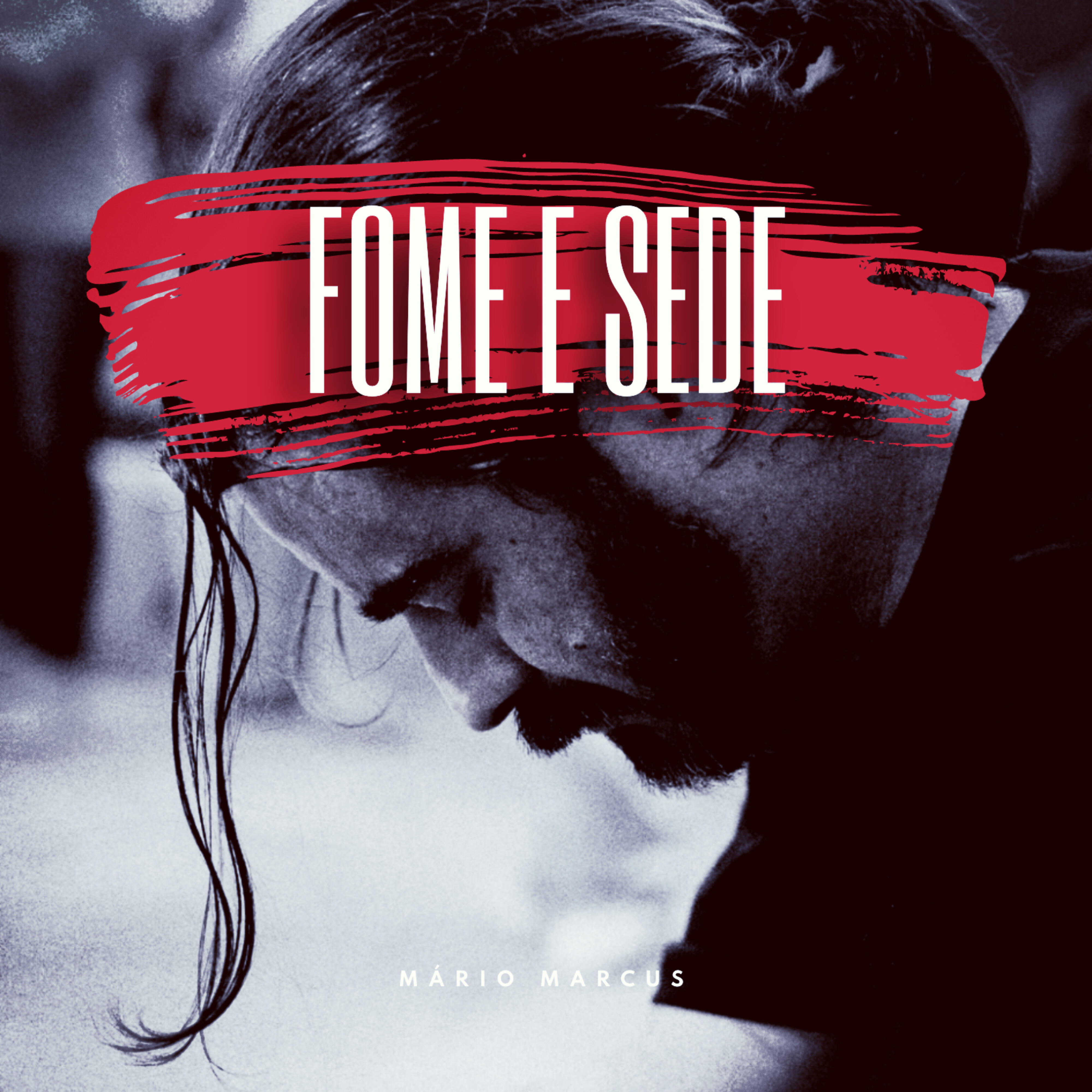 Релиз Fome e Sede