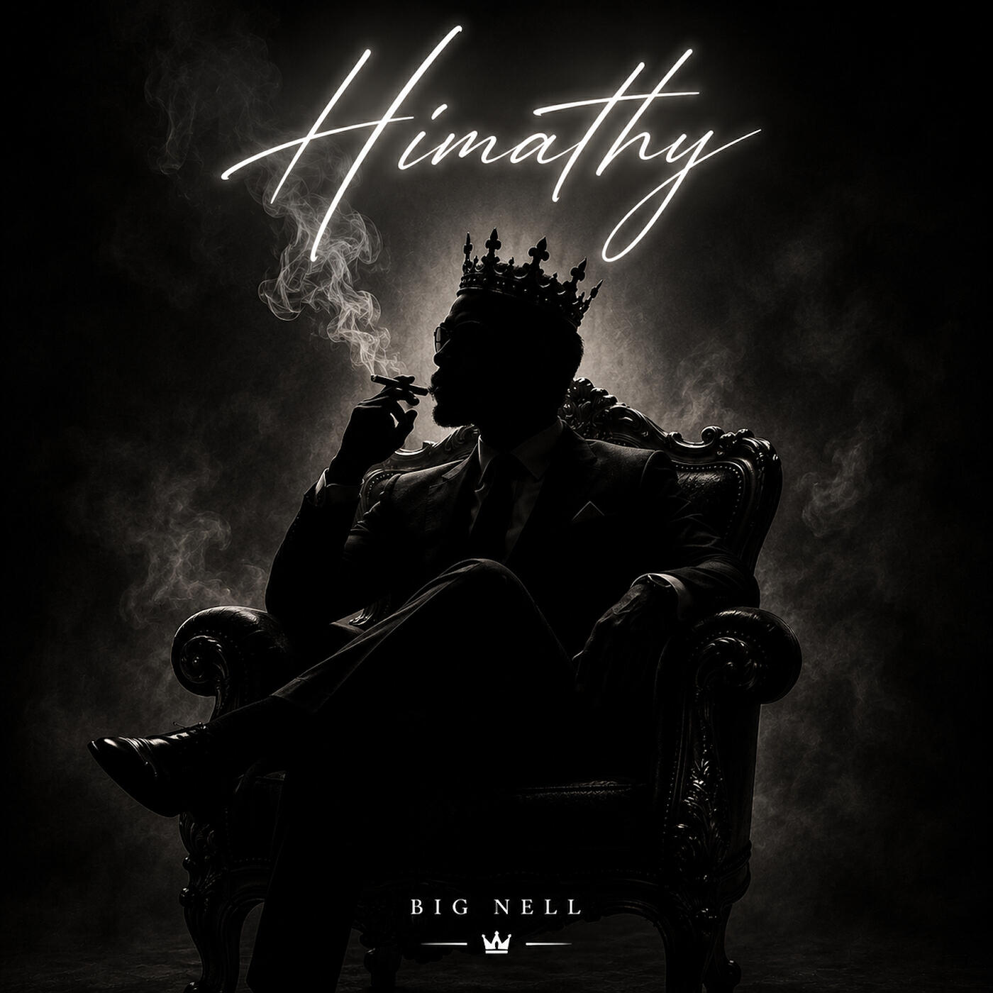 Релиз Himathy