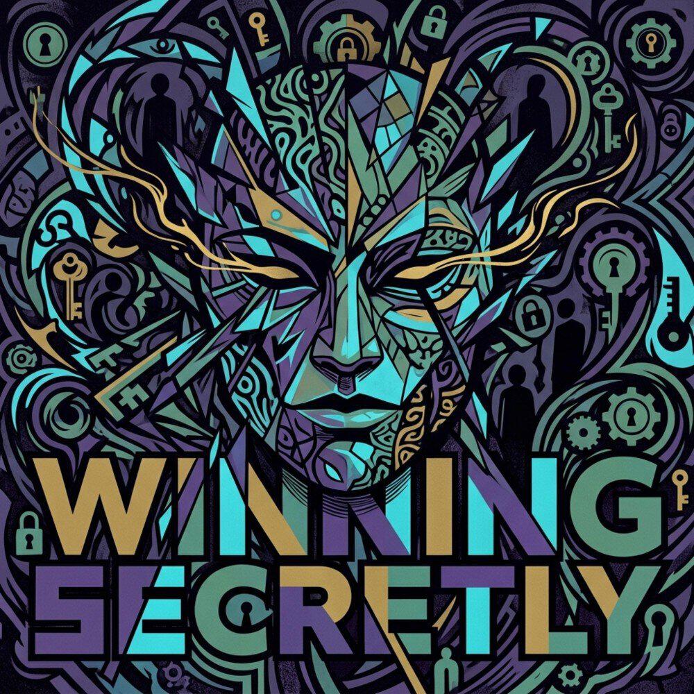 Релиз Winning Secretly