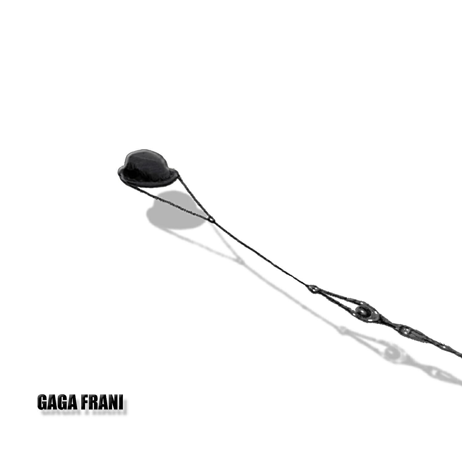 GAGA FRANI