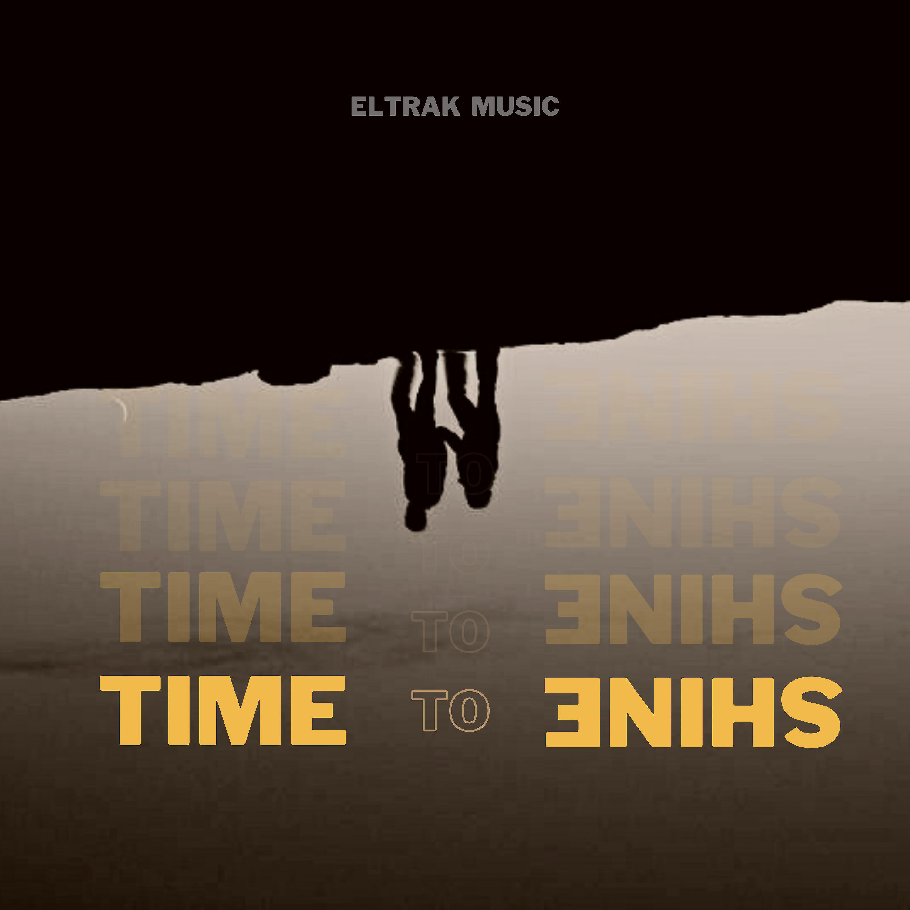 Релиз Time to Shine