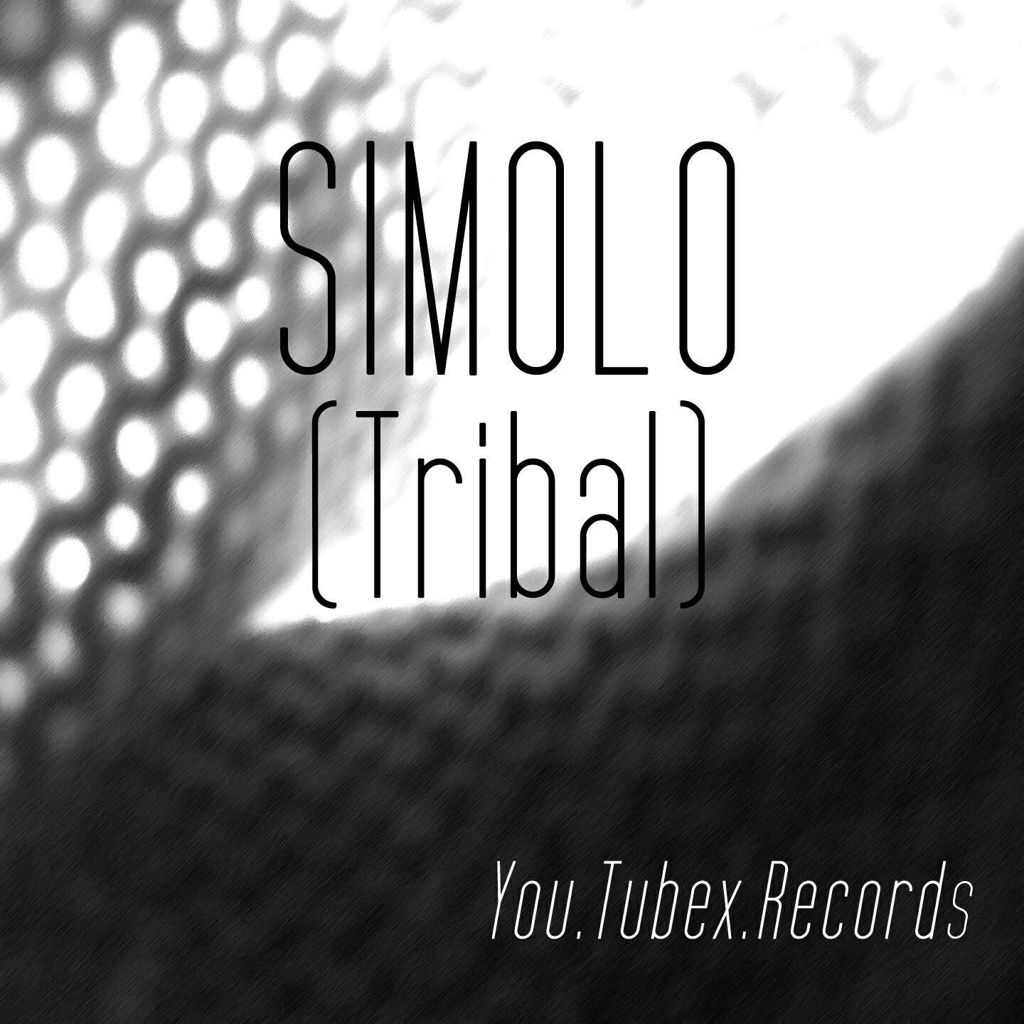 Релиз Simolo