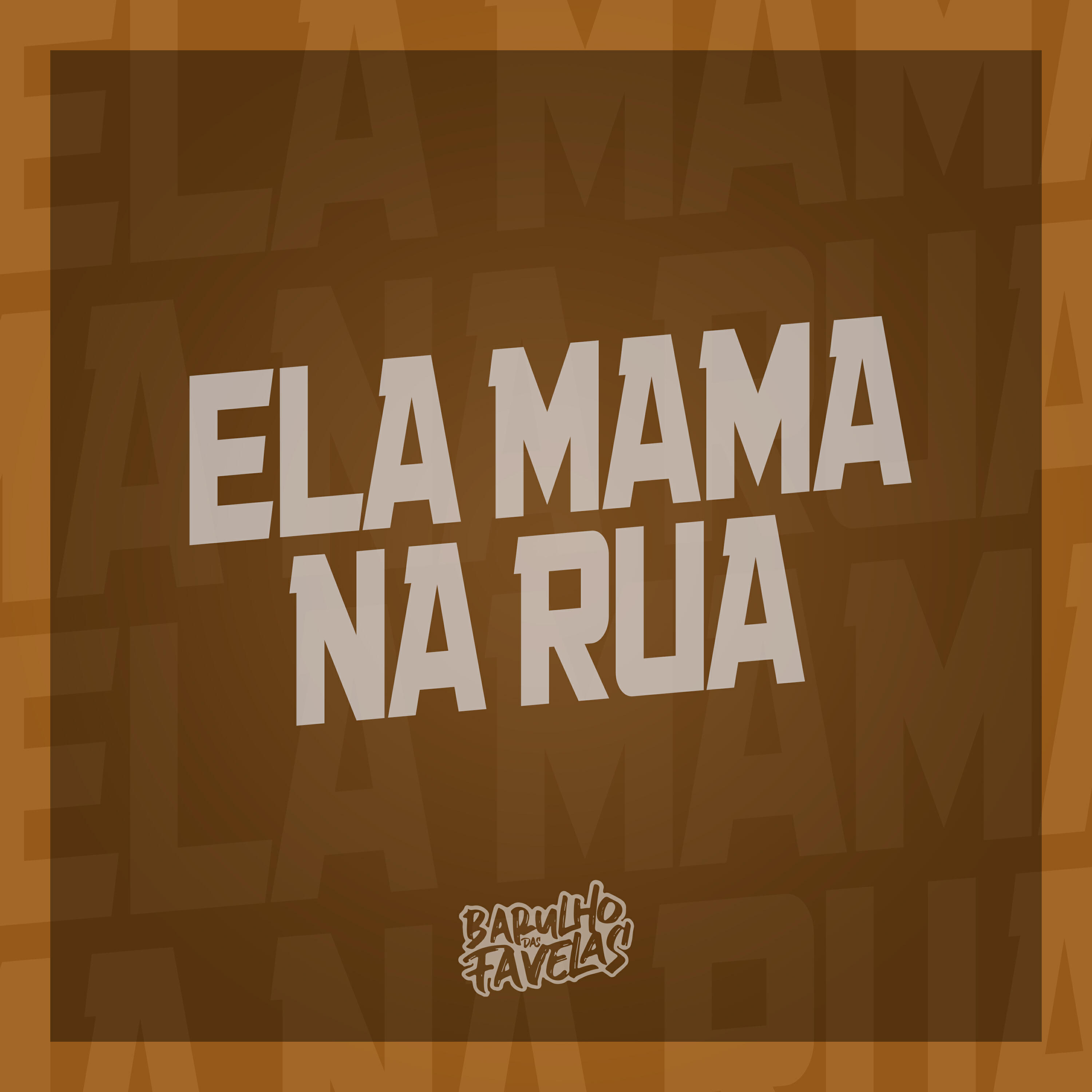 Скачать песню DJ Dozabri, MC 3L, DJ SATI MARCONEX, Mc Maurício do 12, MC Lukinhas do 12 - Ela Mama na Rua бесплатно в MP3 для Android и iOS