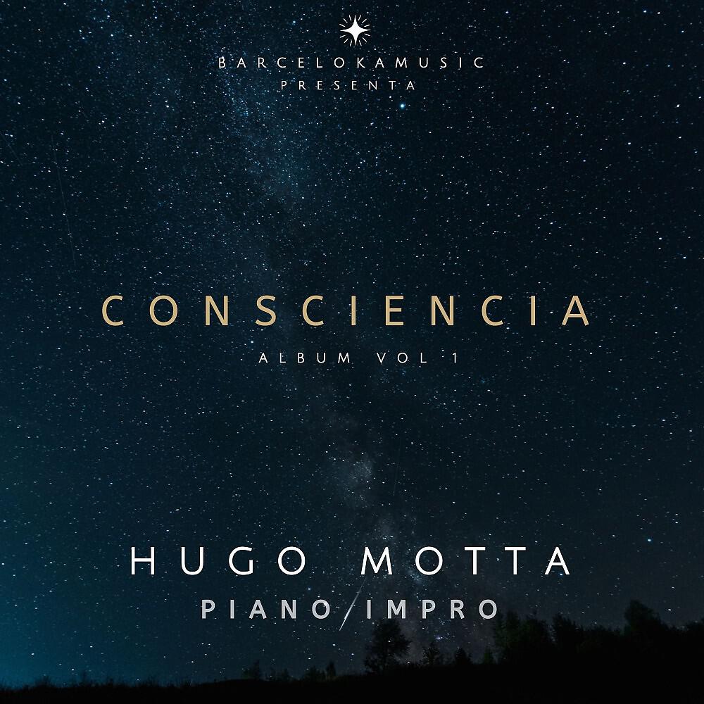 Релиз Consciencia