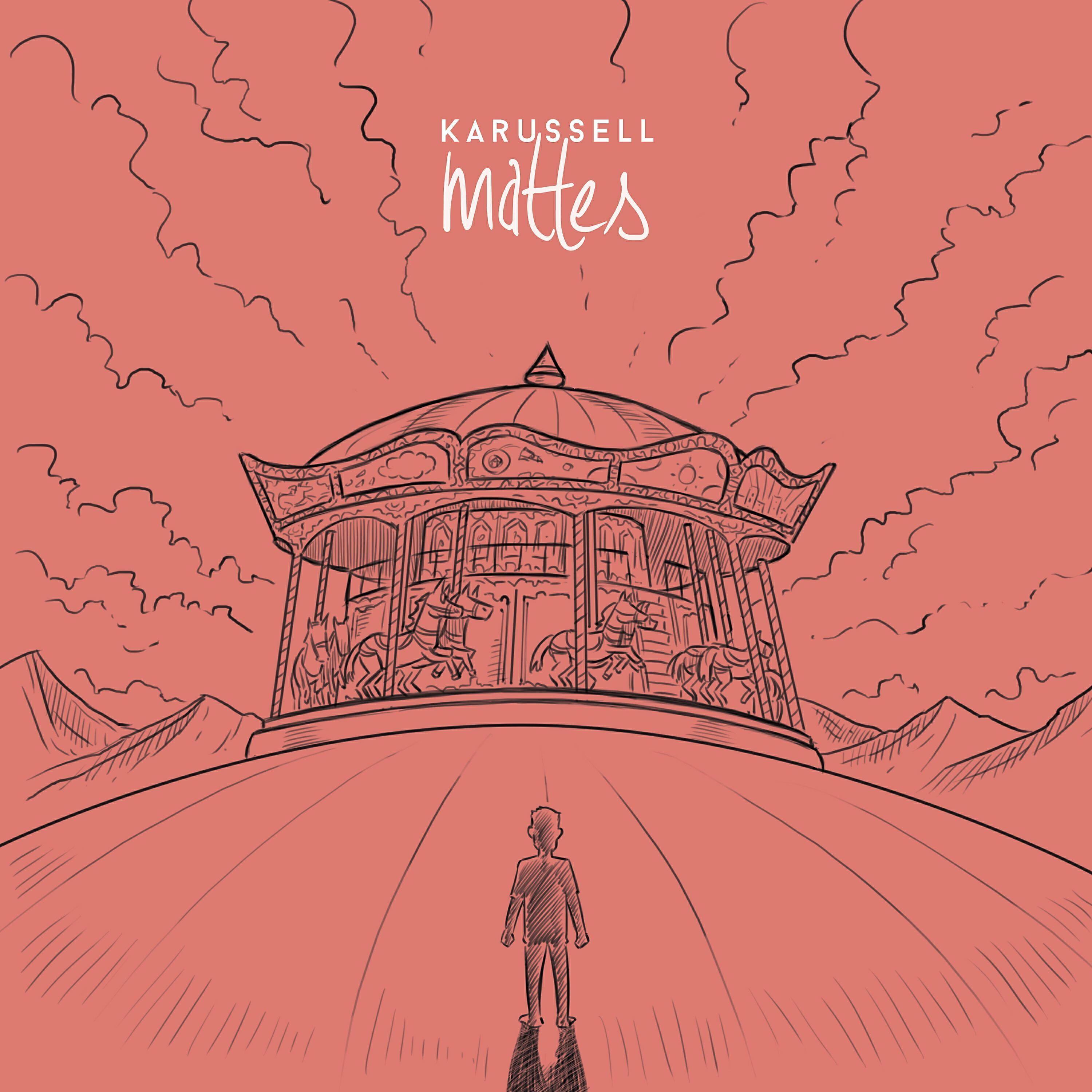 Mattes