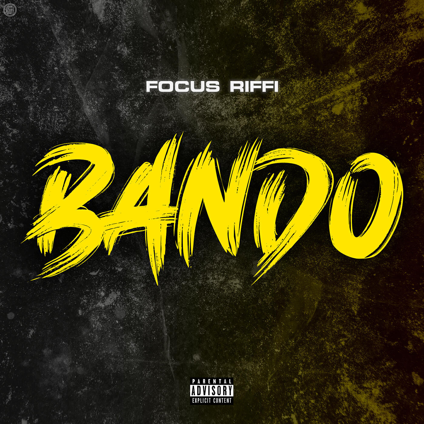 Релиз Bando