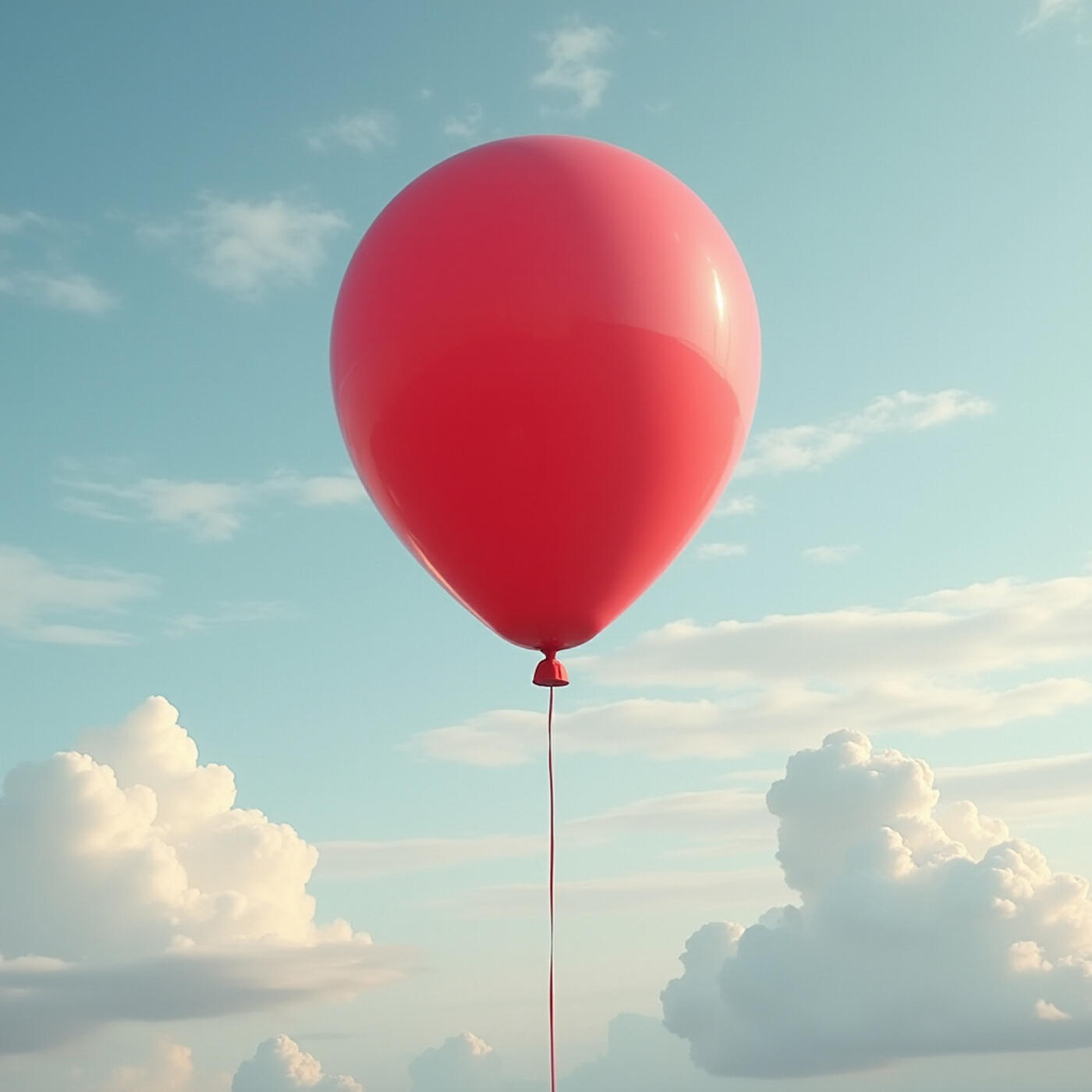 Релиз Pop Out
