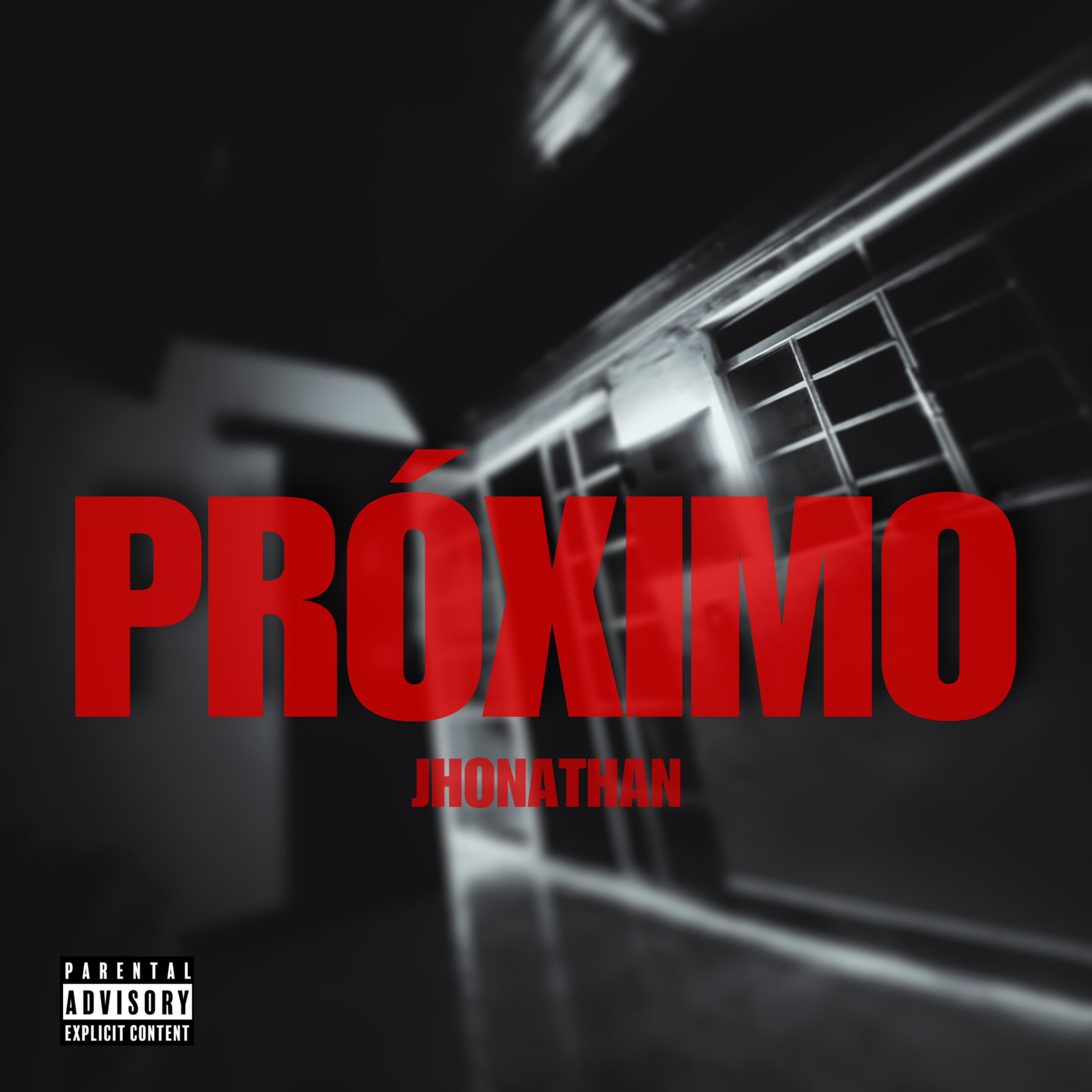 Релиз Próximo