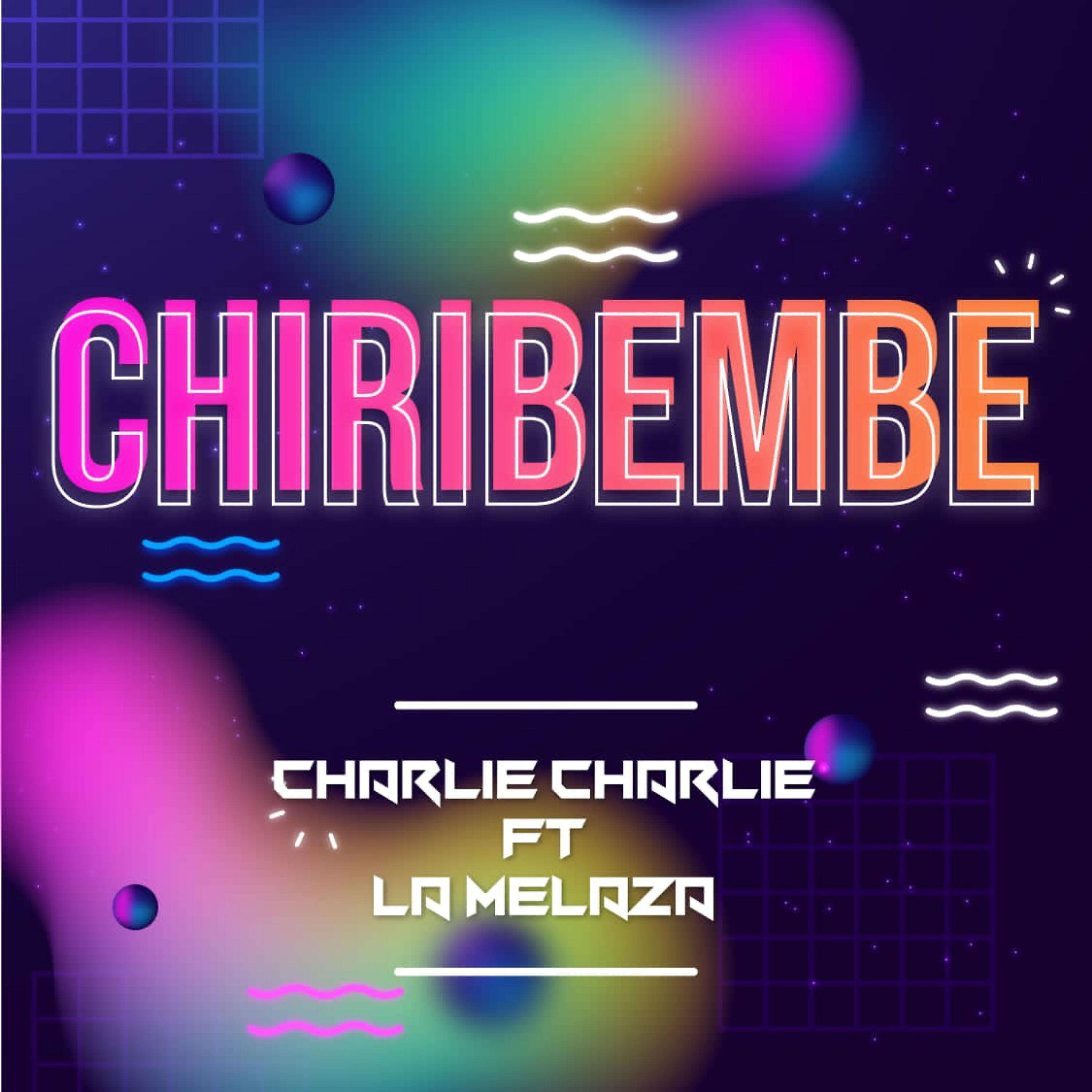 Релиз Chiribembe