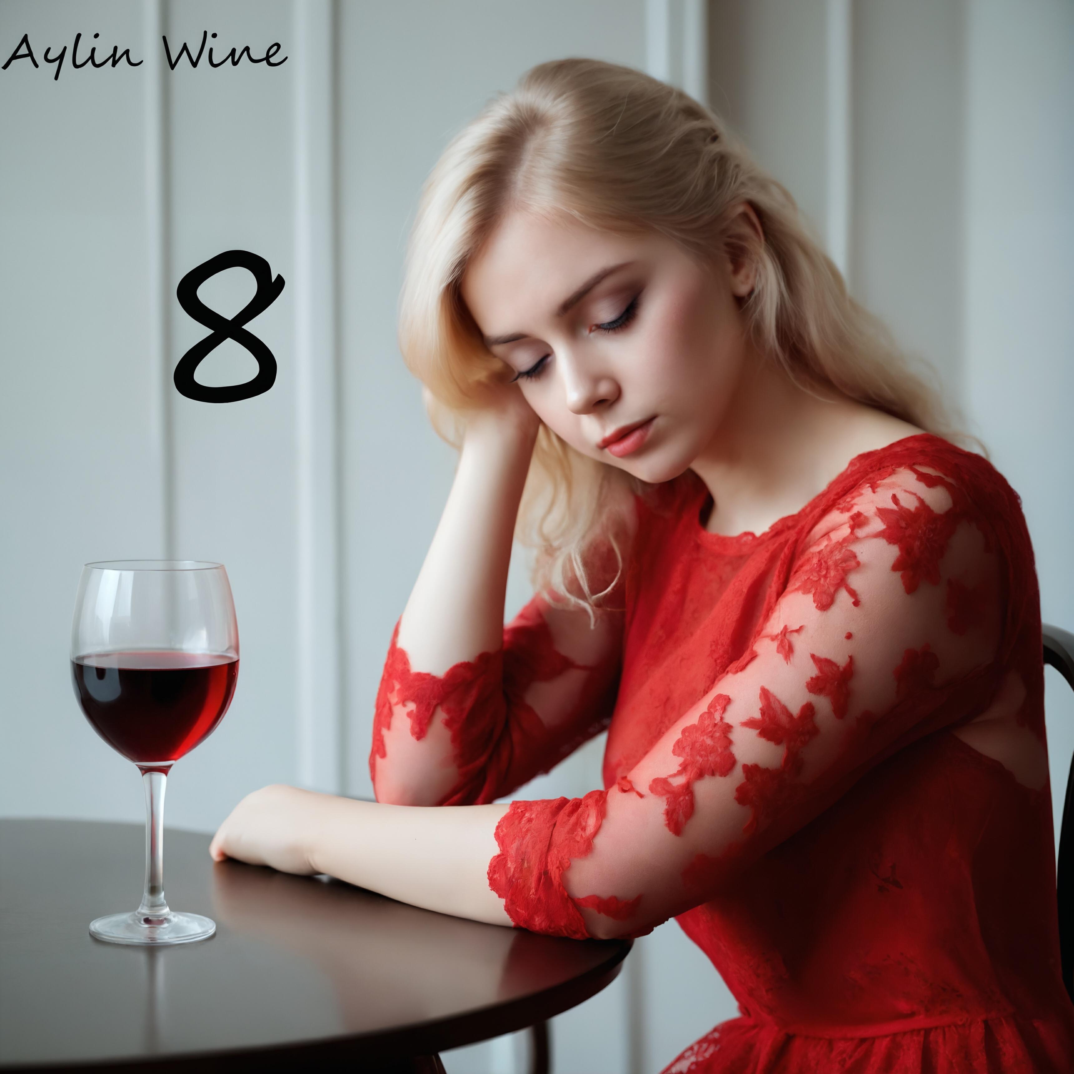 Релиз 8