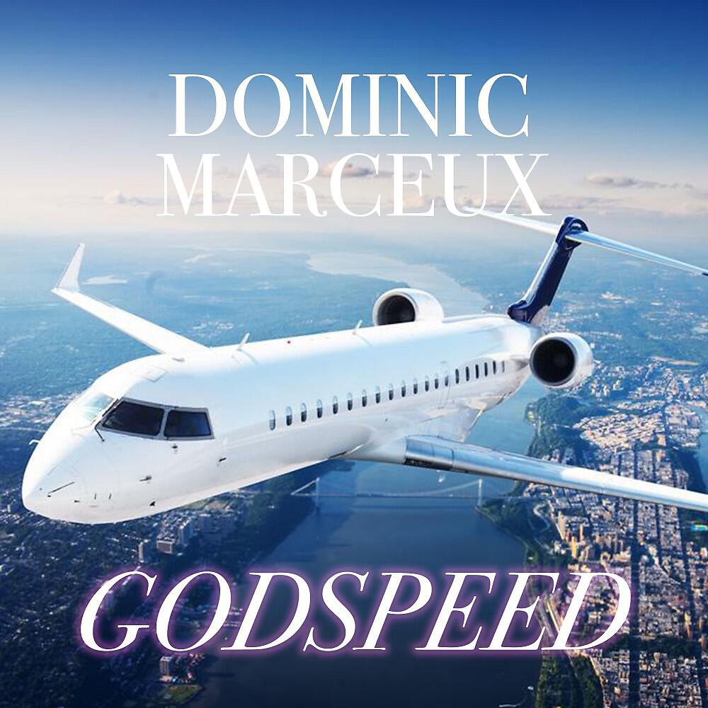 Dominic Marceux
