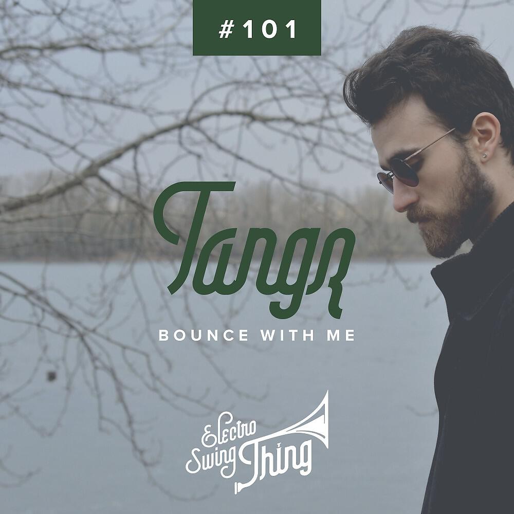 Tangz