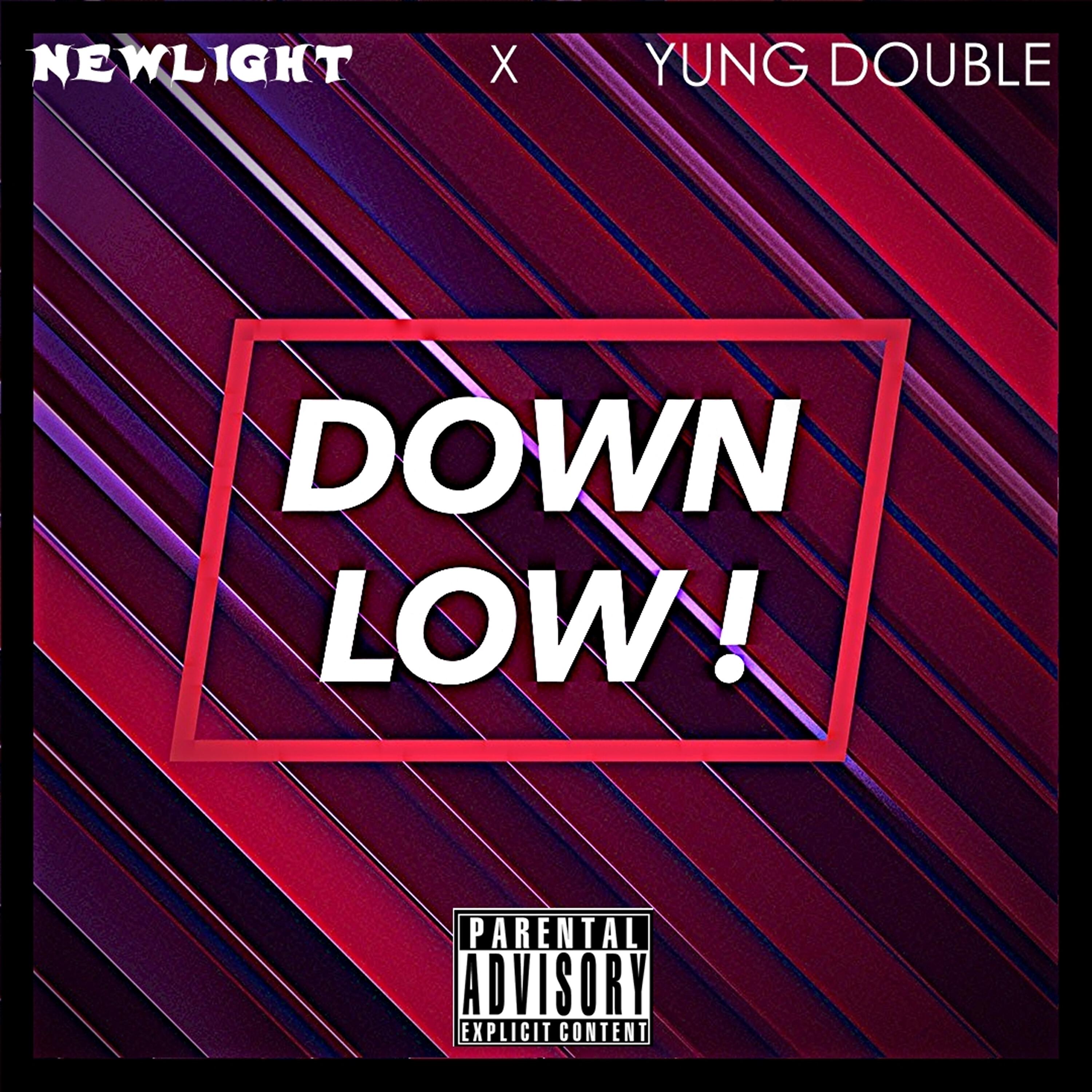 Релиз Down Low