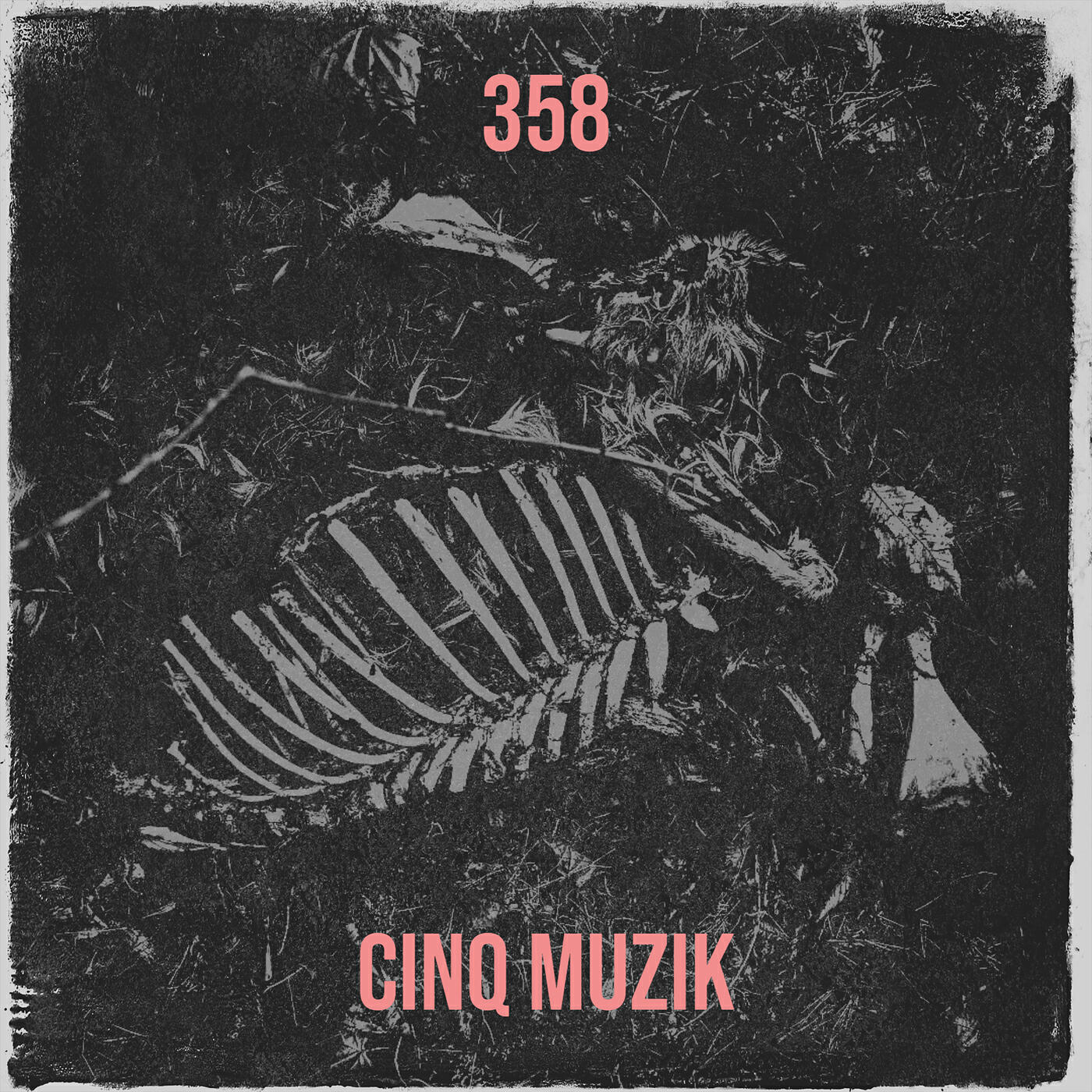 Релиз 358