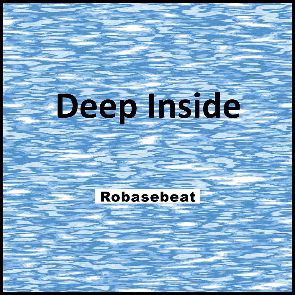 Robasebeat