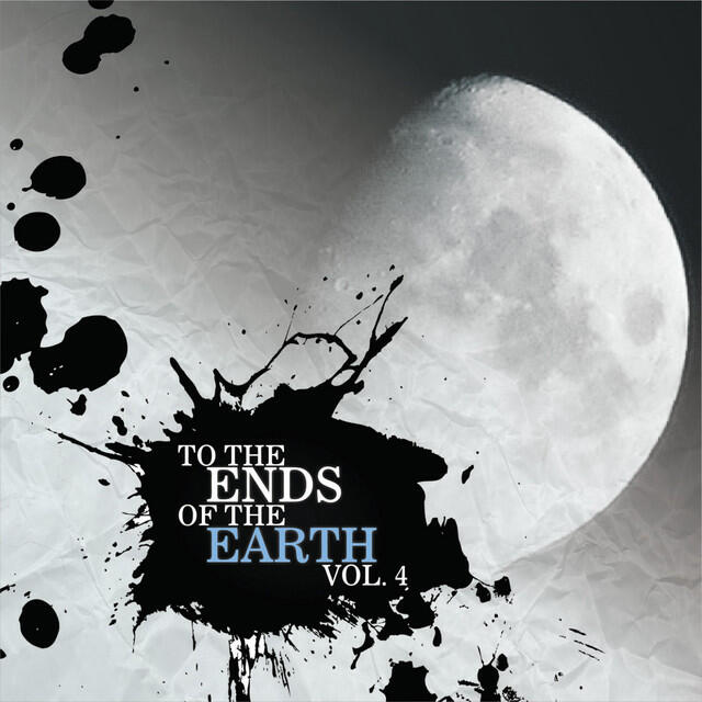 Релиз To the Ends of the Earth, Vol. 4