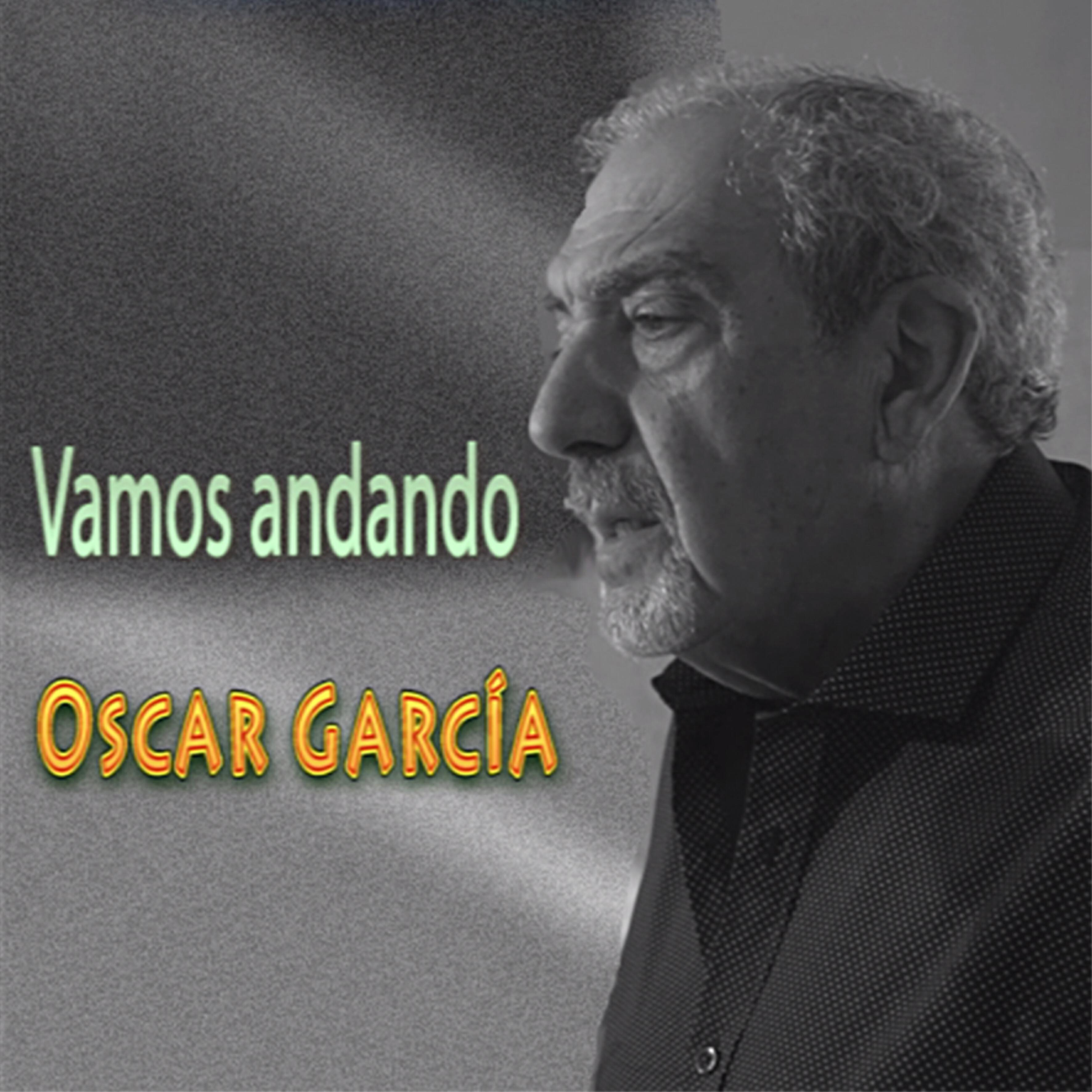 Релиз Vamos Andando