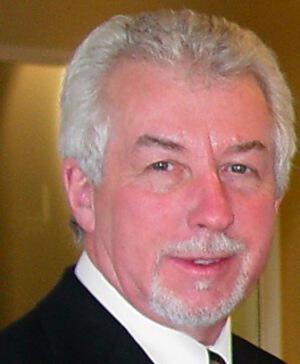 Robert J. Walsh