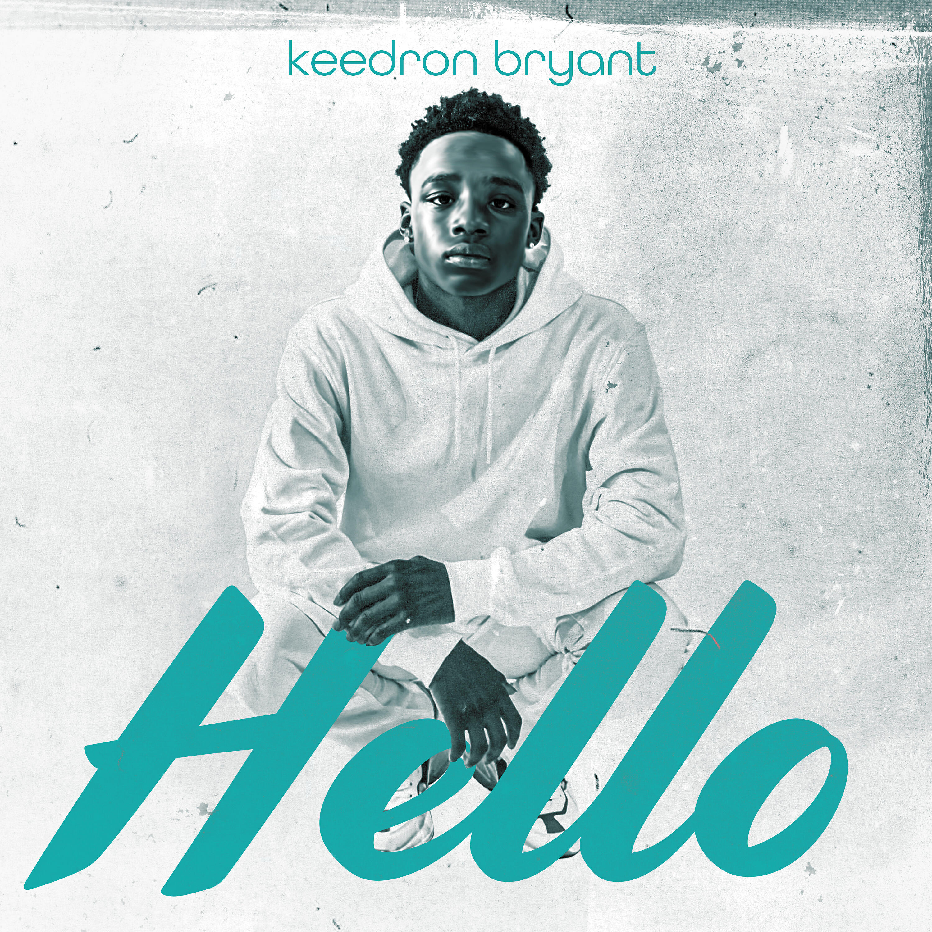 Релиз Hello