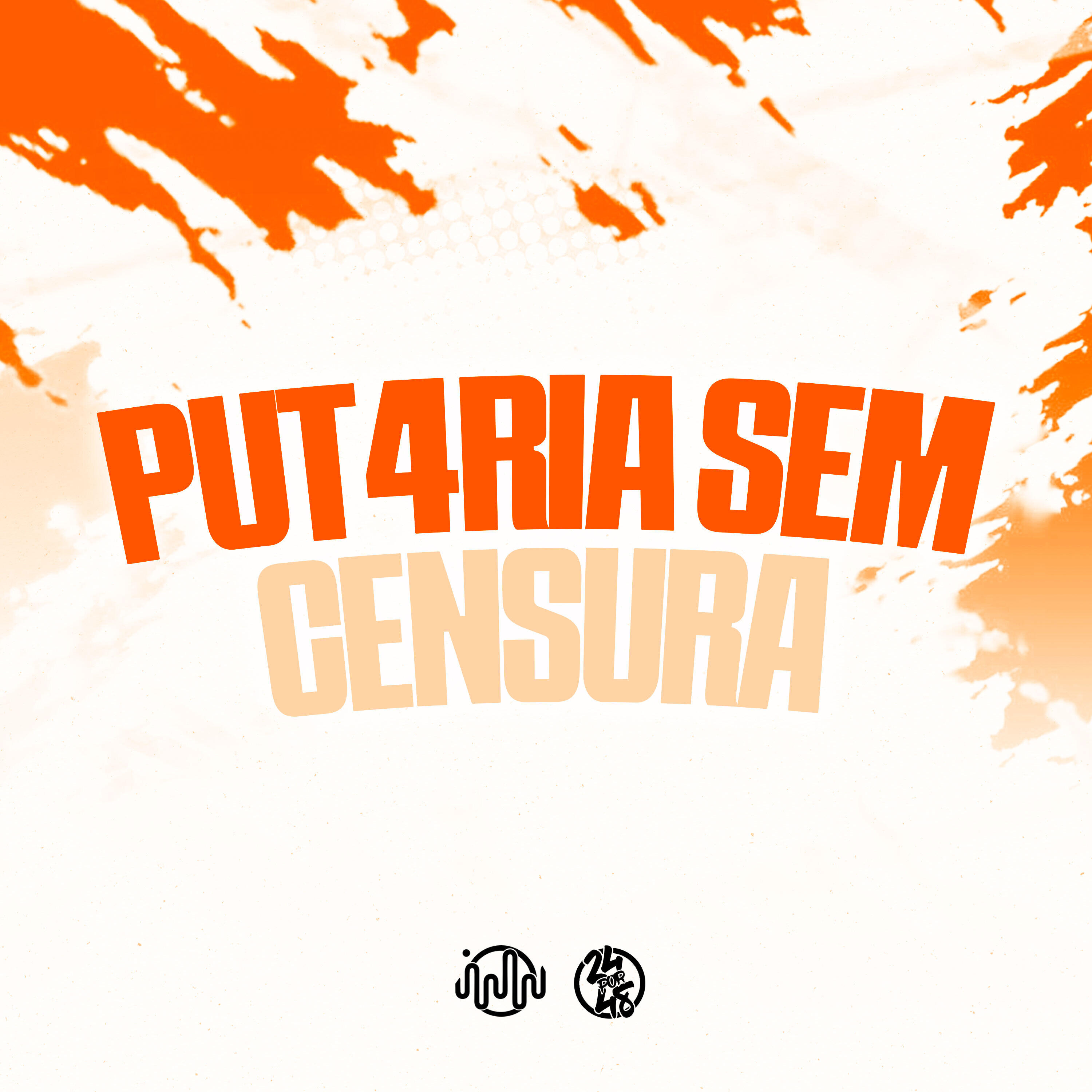 Релиз Put4Ria Sem Censura