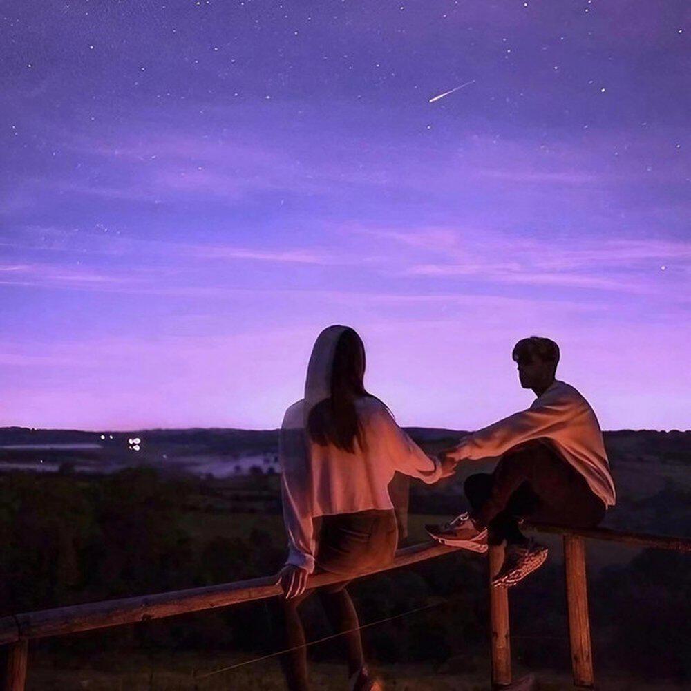 Релиз Counting Stars (Sped Up)