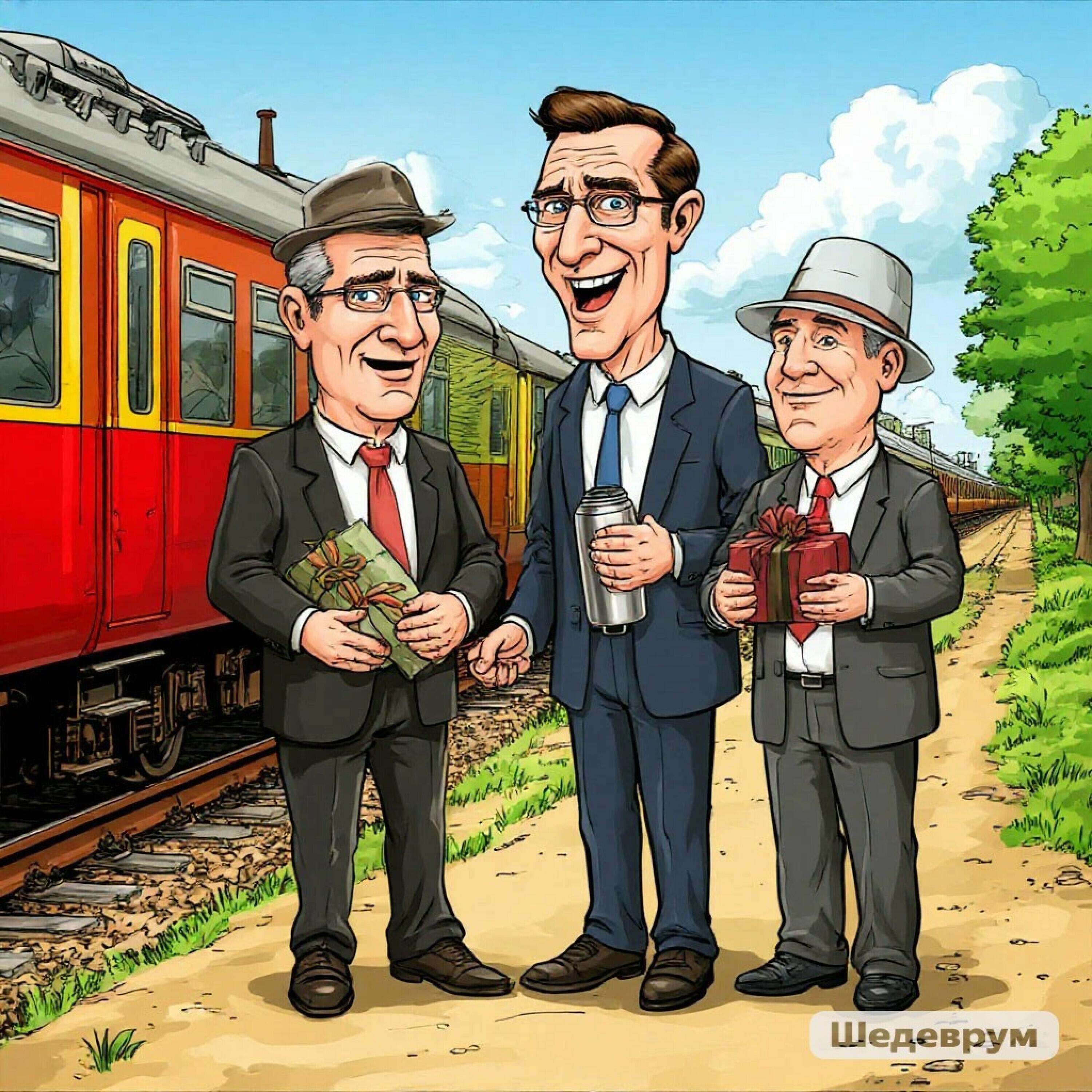МПТ