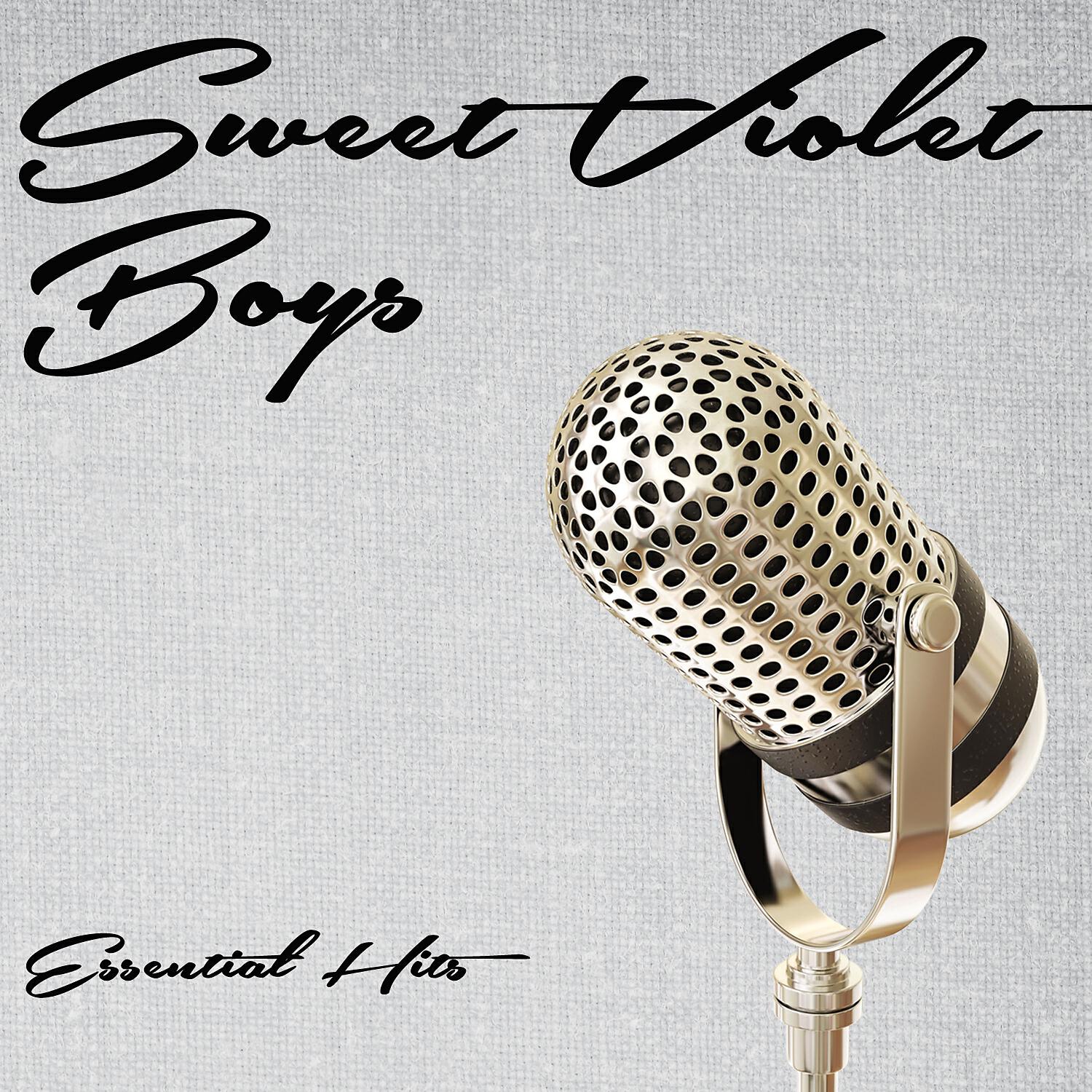 Релиз Essential Hits