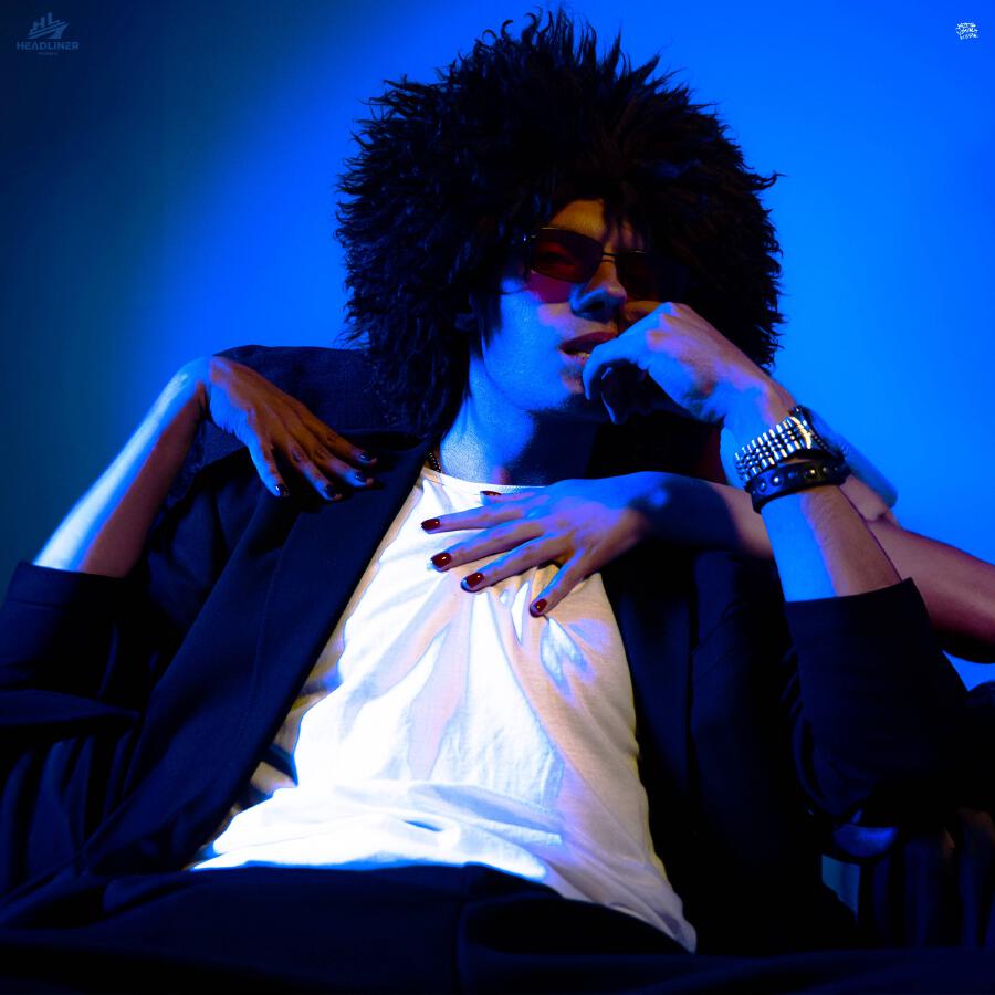 Волна по релизу