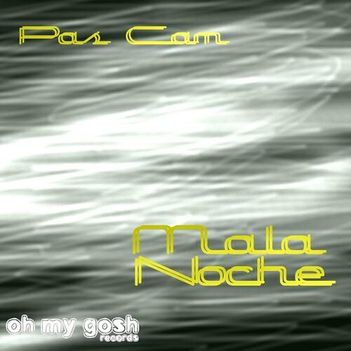 Релиз Mala Noche