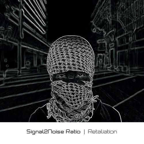 Релиз Retaliation