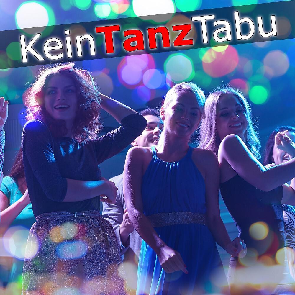 Релиз Kein Tanz Tabu