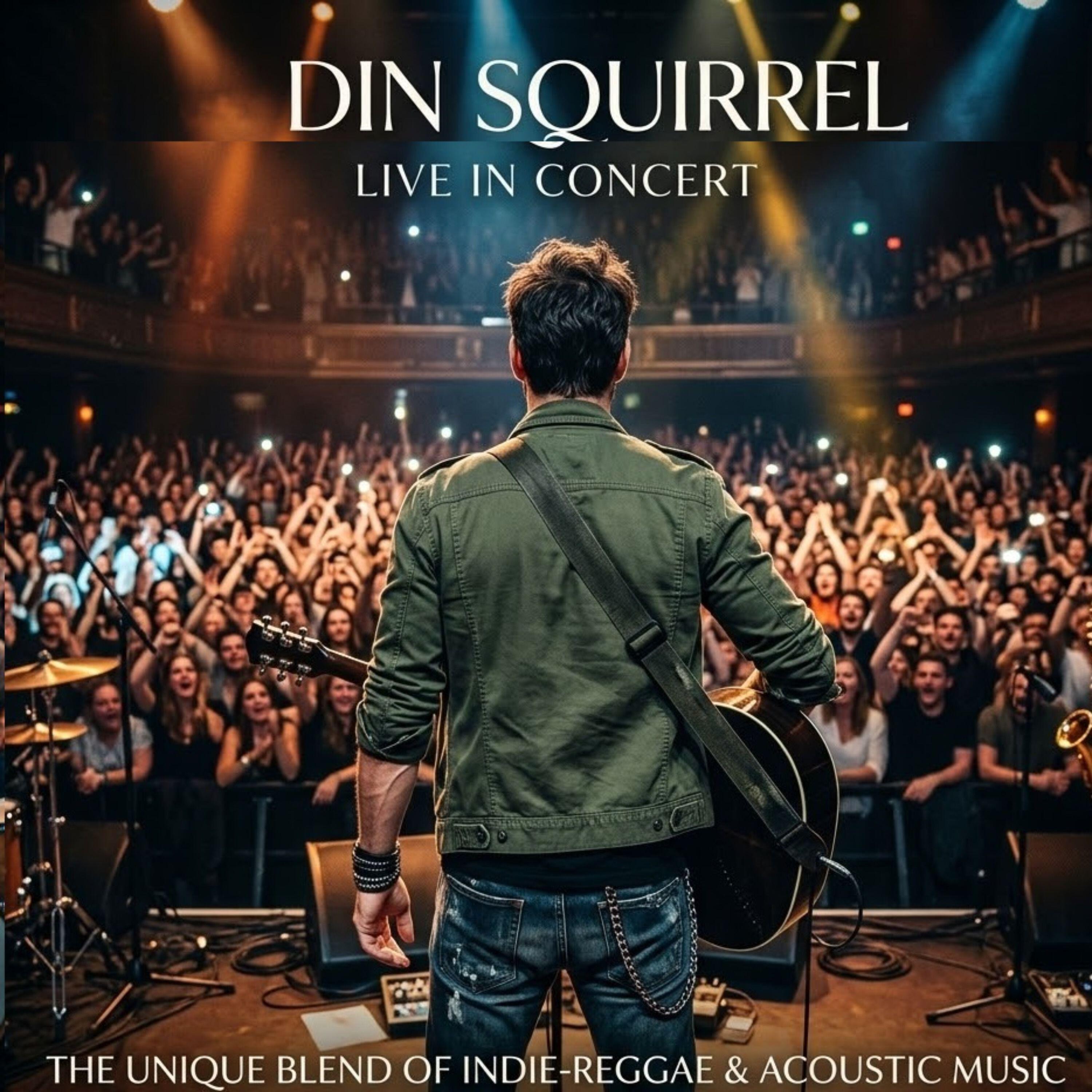 Релиз Crooked Road to Light