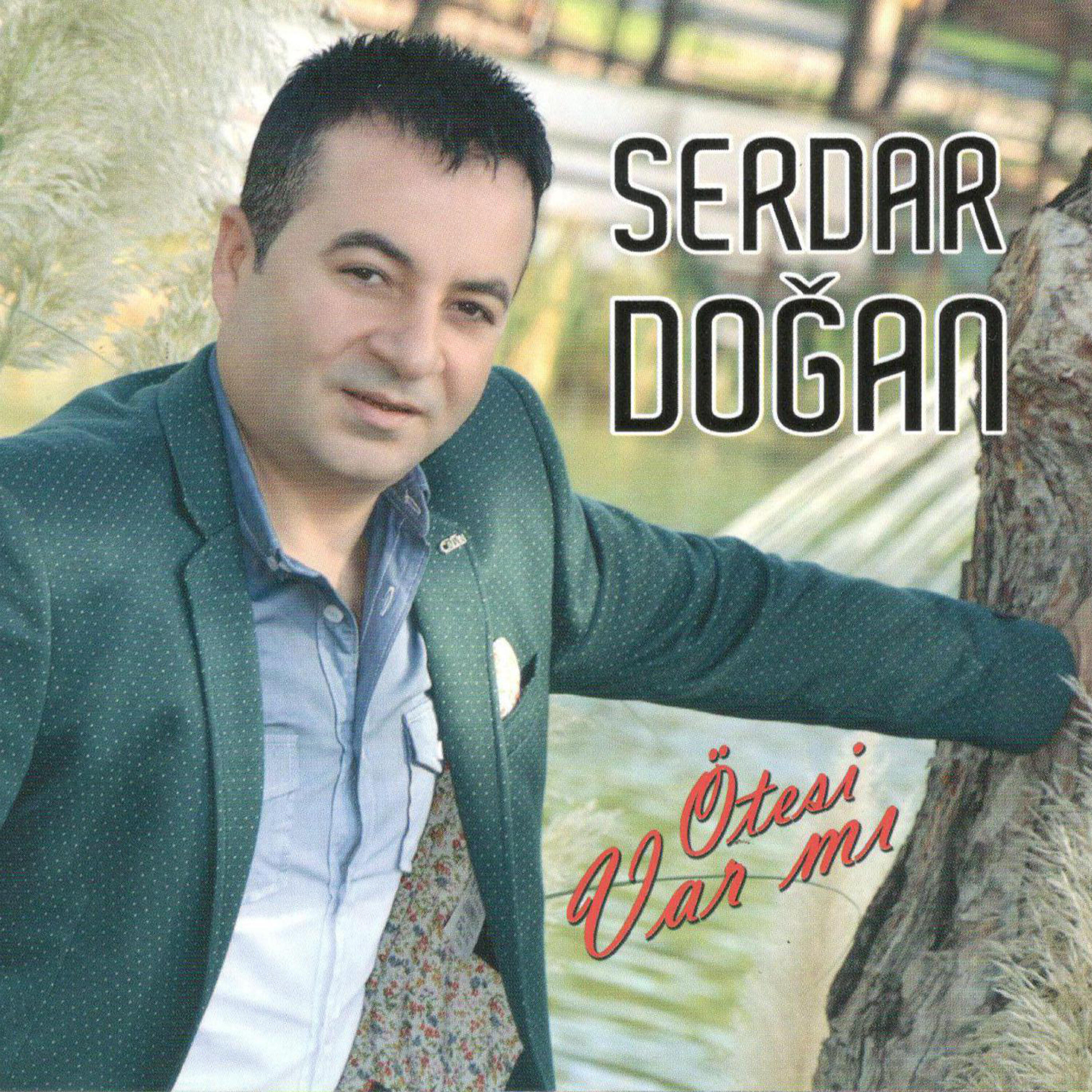 Релиз Ötesi Var Mı