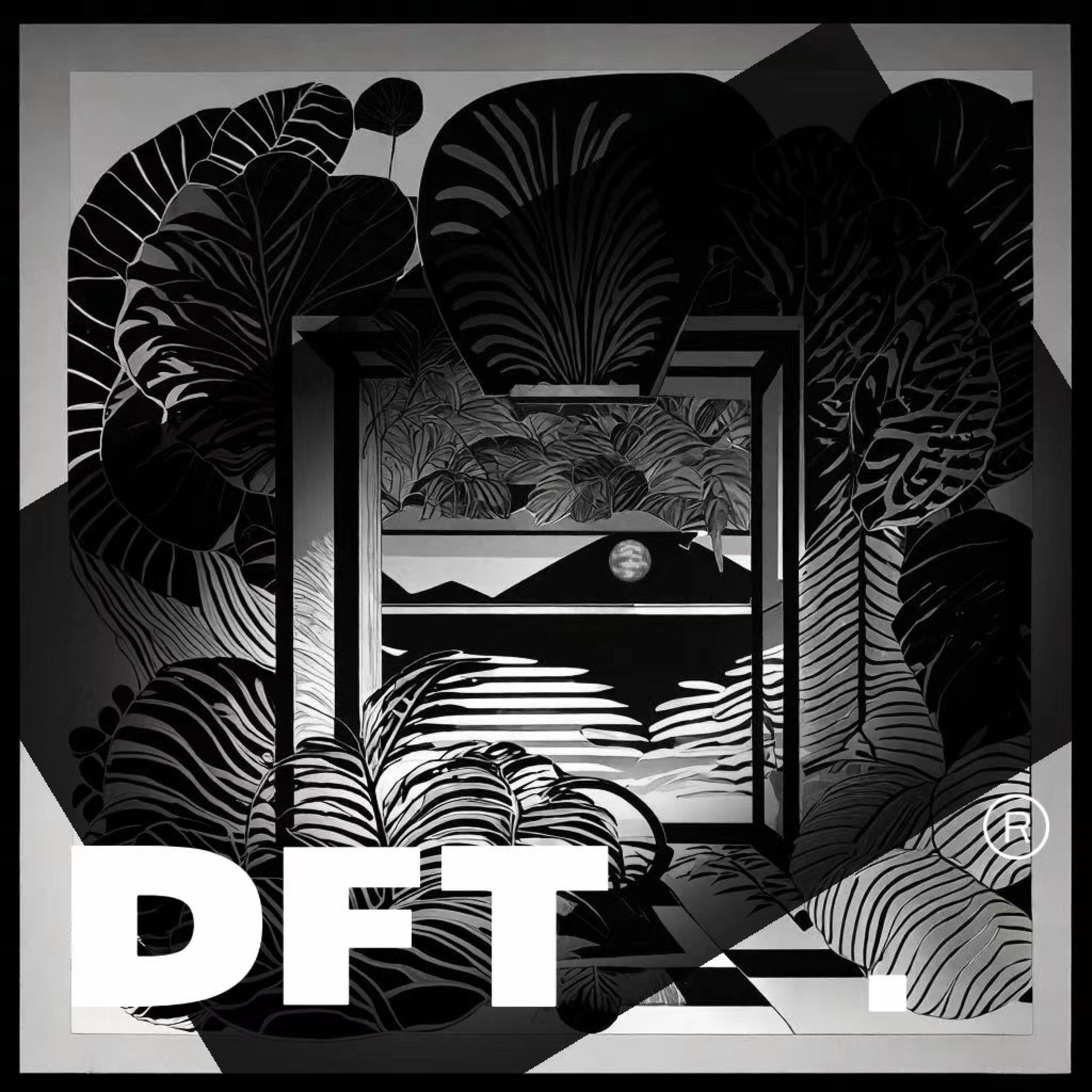 Релиз Don't Forget