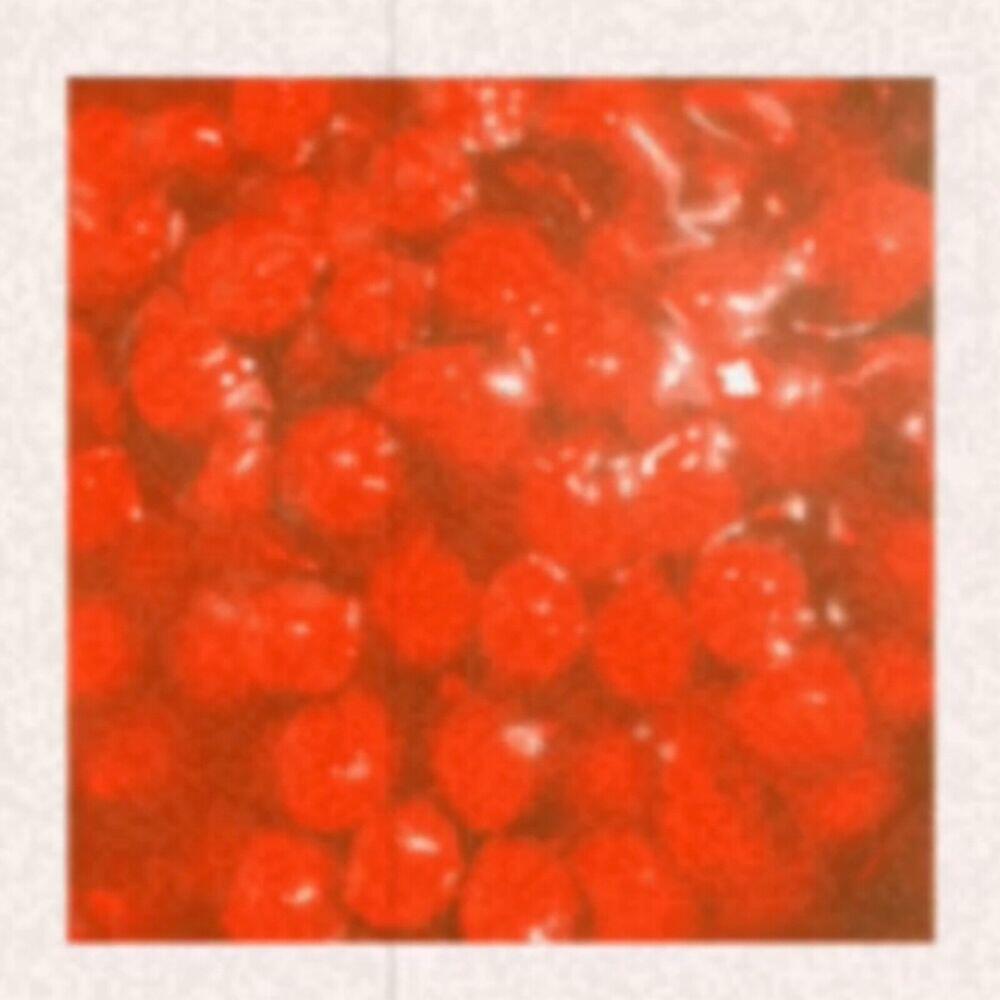Релиз Boys Got to Go (Computer Magic Remix)