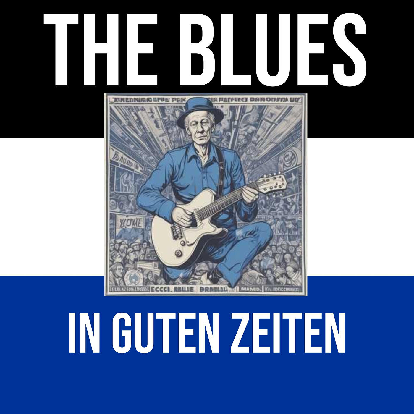 Релиз In Guten Zeiten