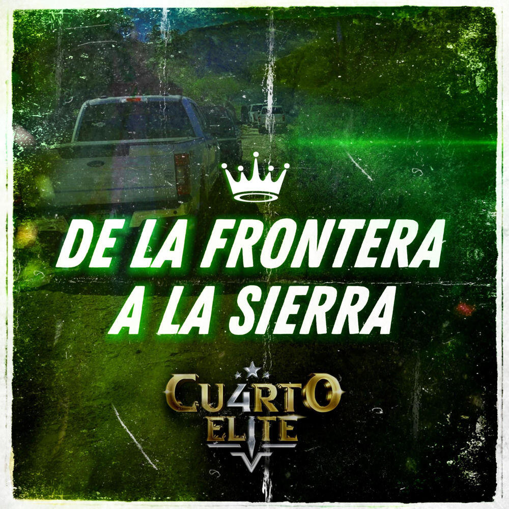 Cuarto elite official