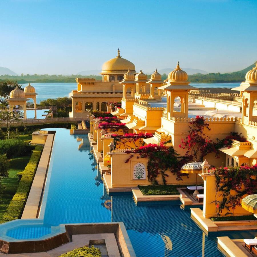 Волна по релизу